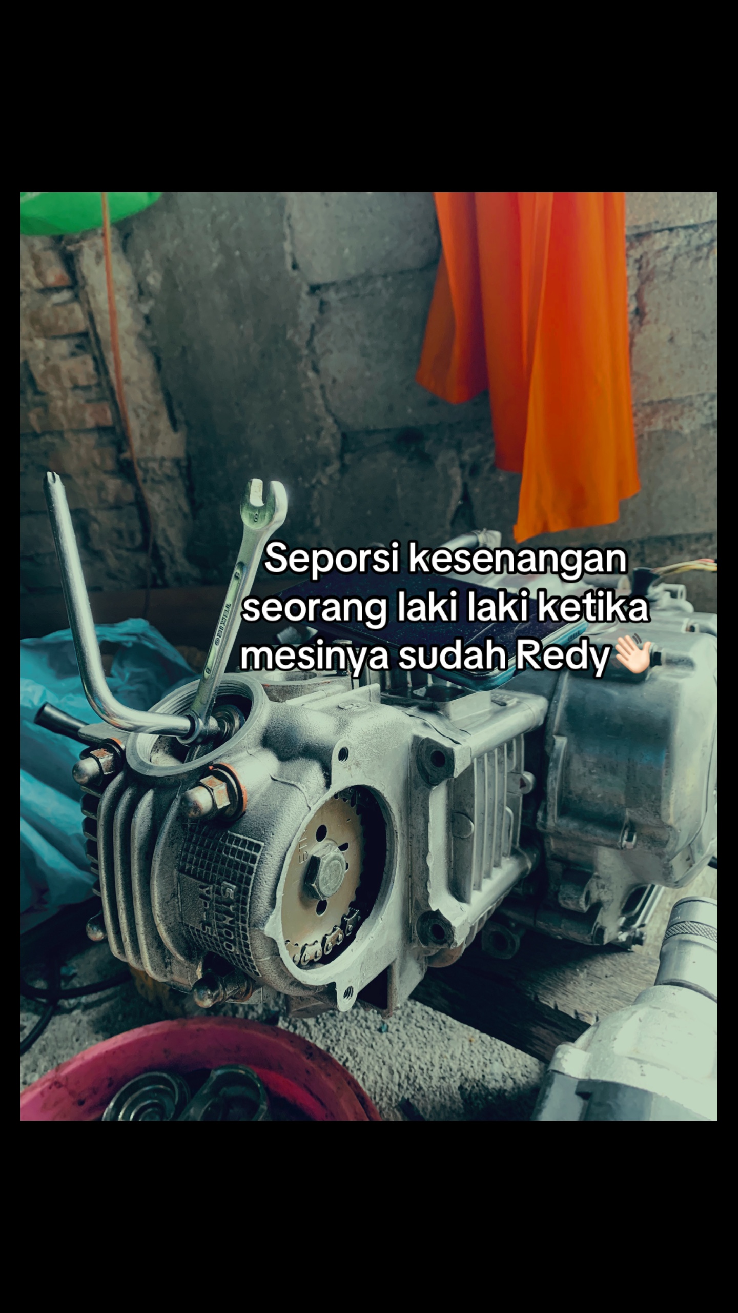 @sinarsnjya07