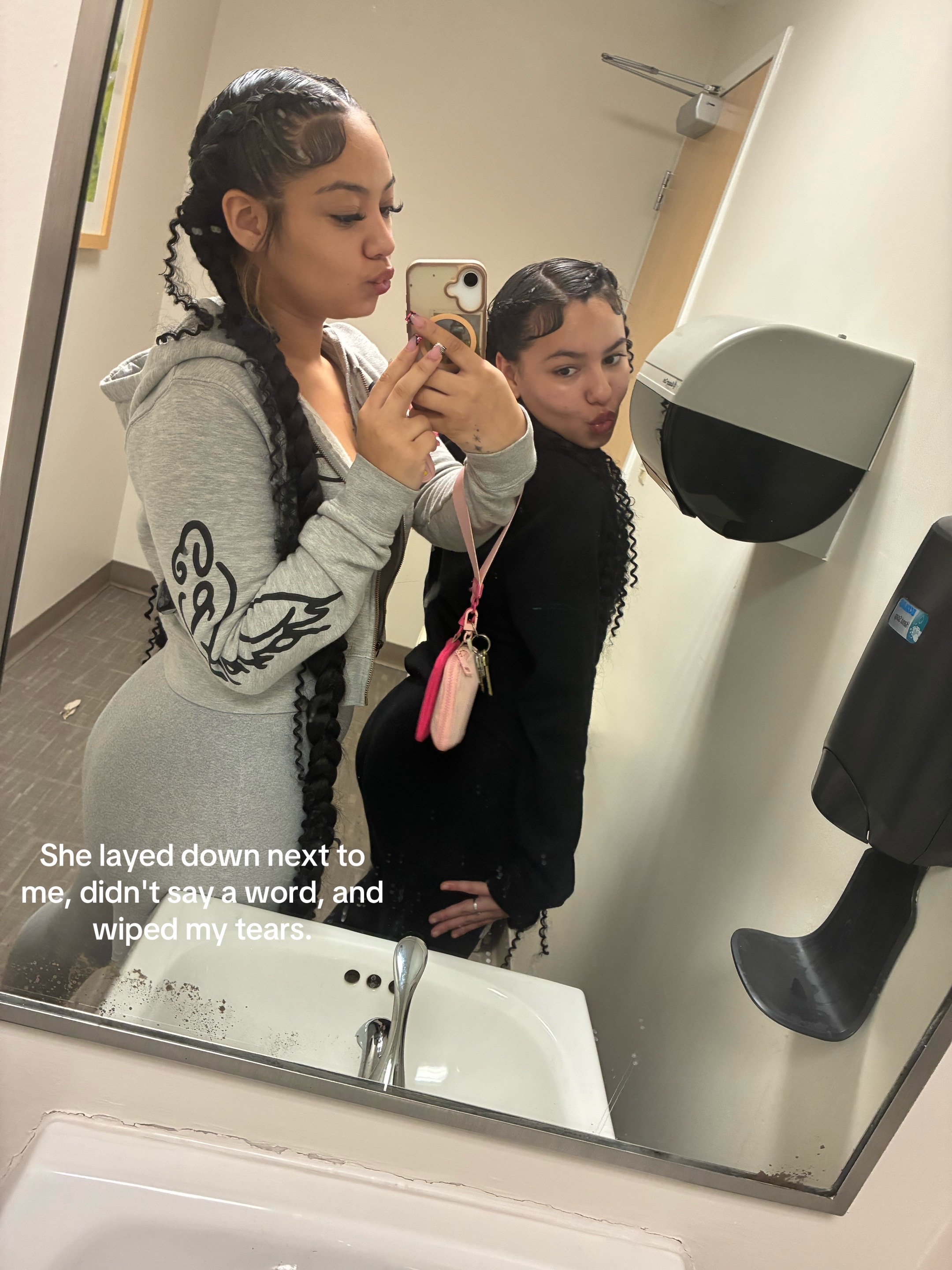 @💘يضع