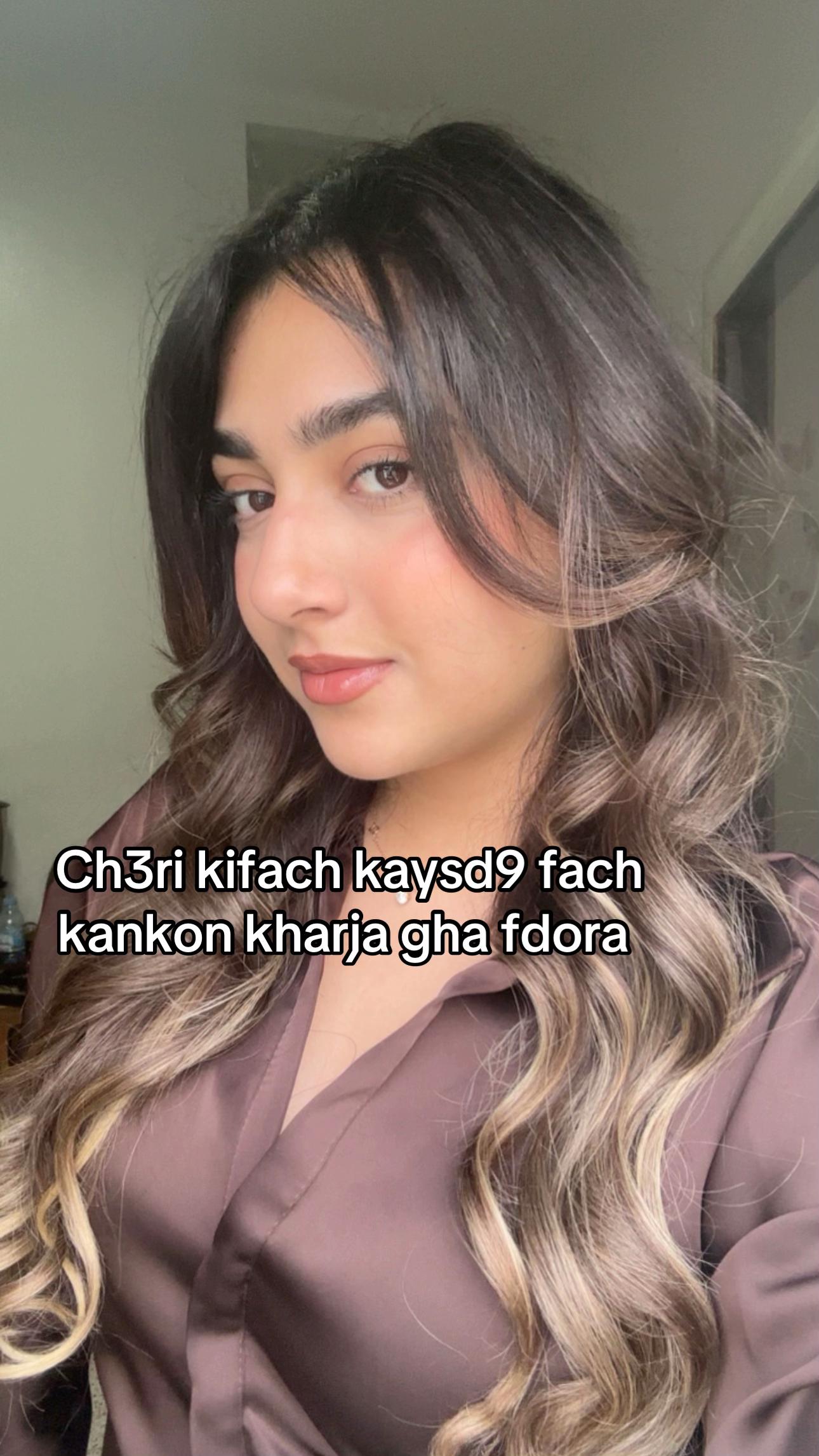 @Houda_elk