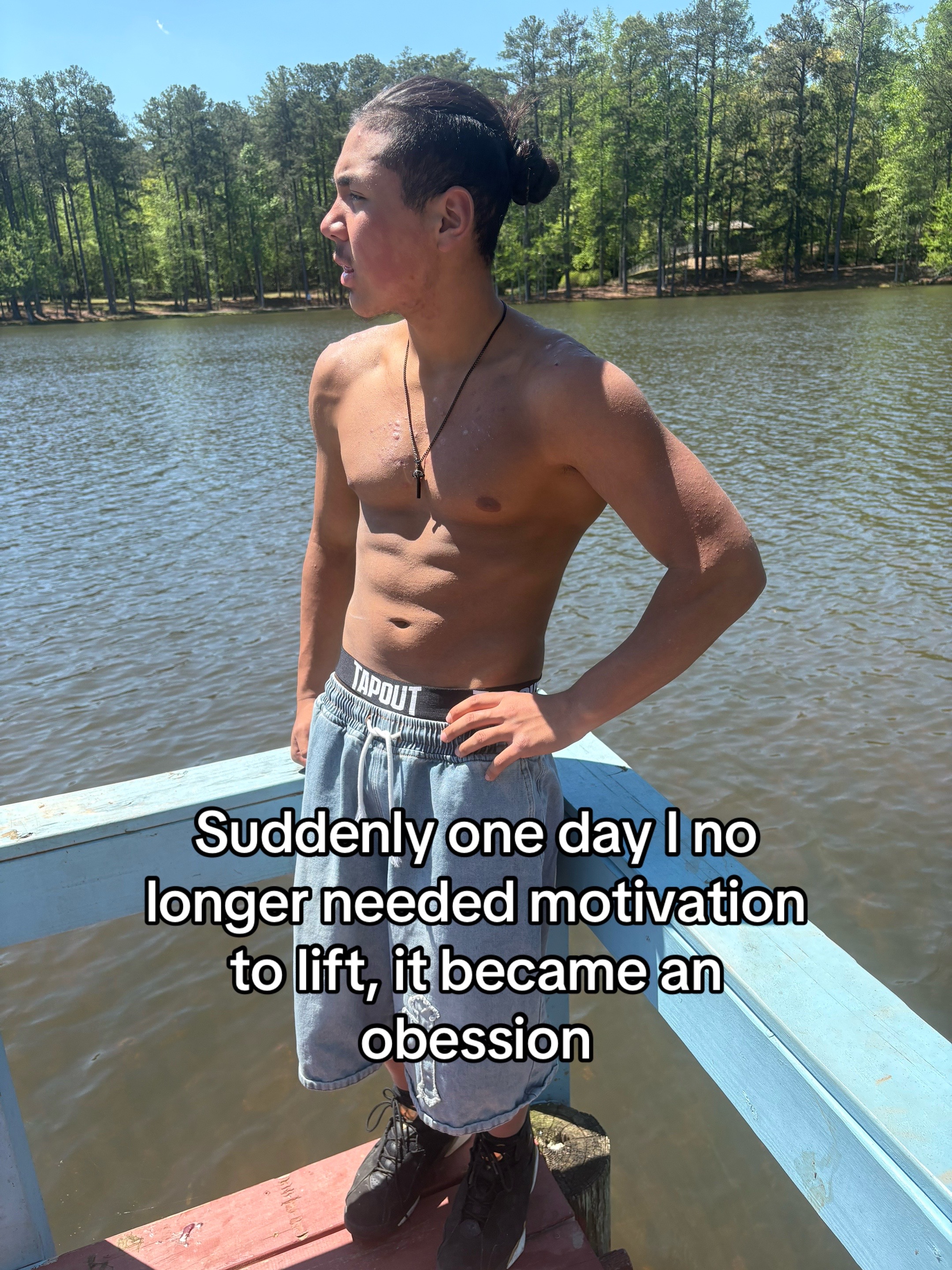 @Maui_The_Strongest