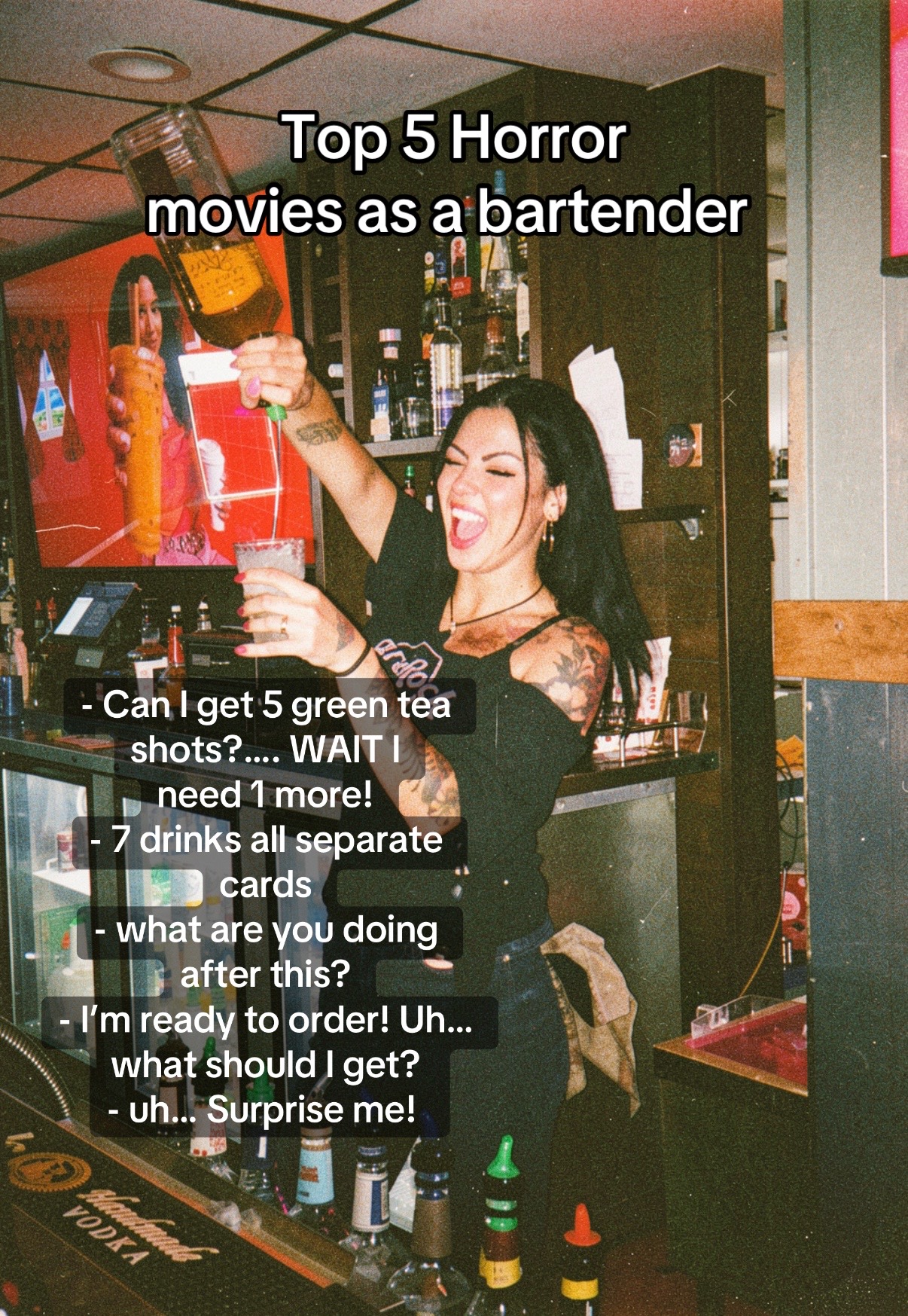 @Vada