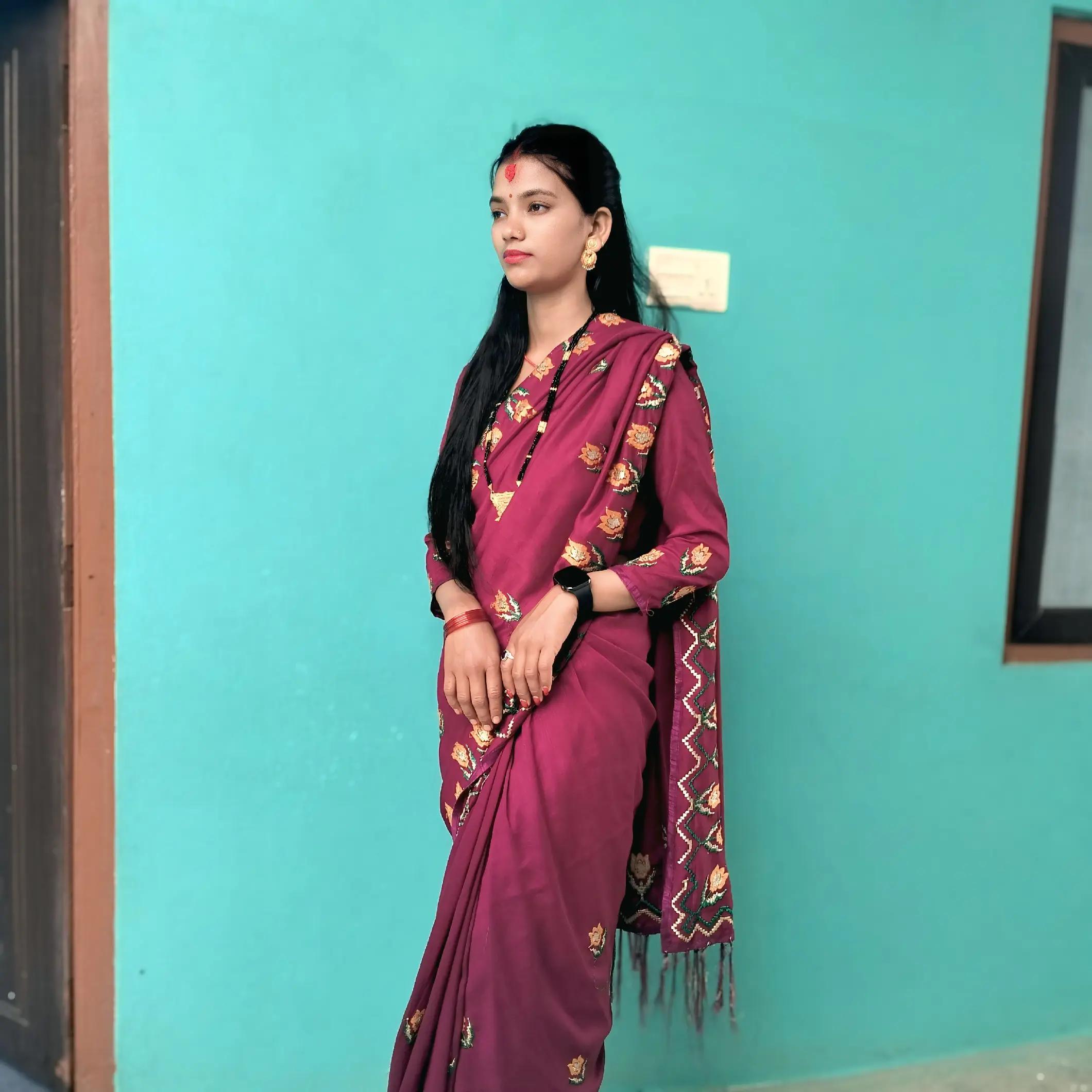 @Nitu pandey11