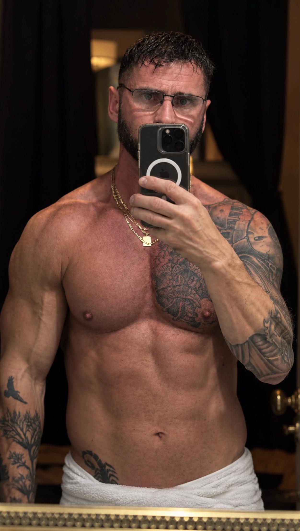 @Danielwi81