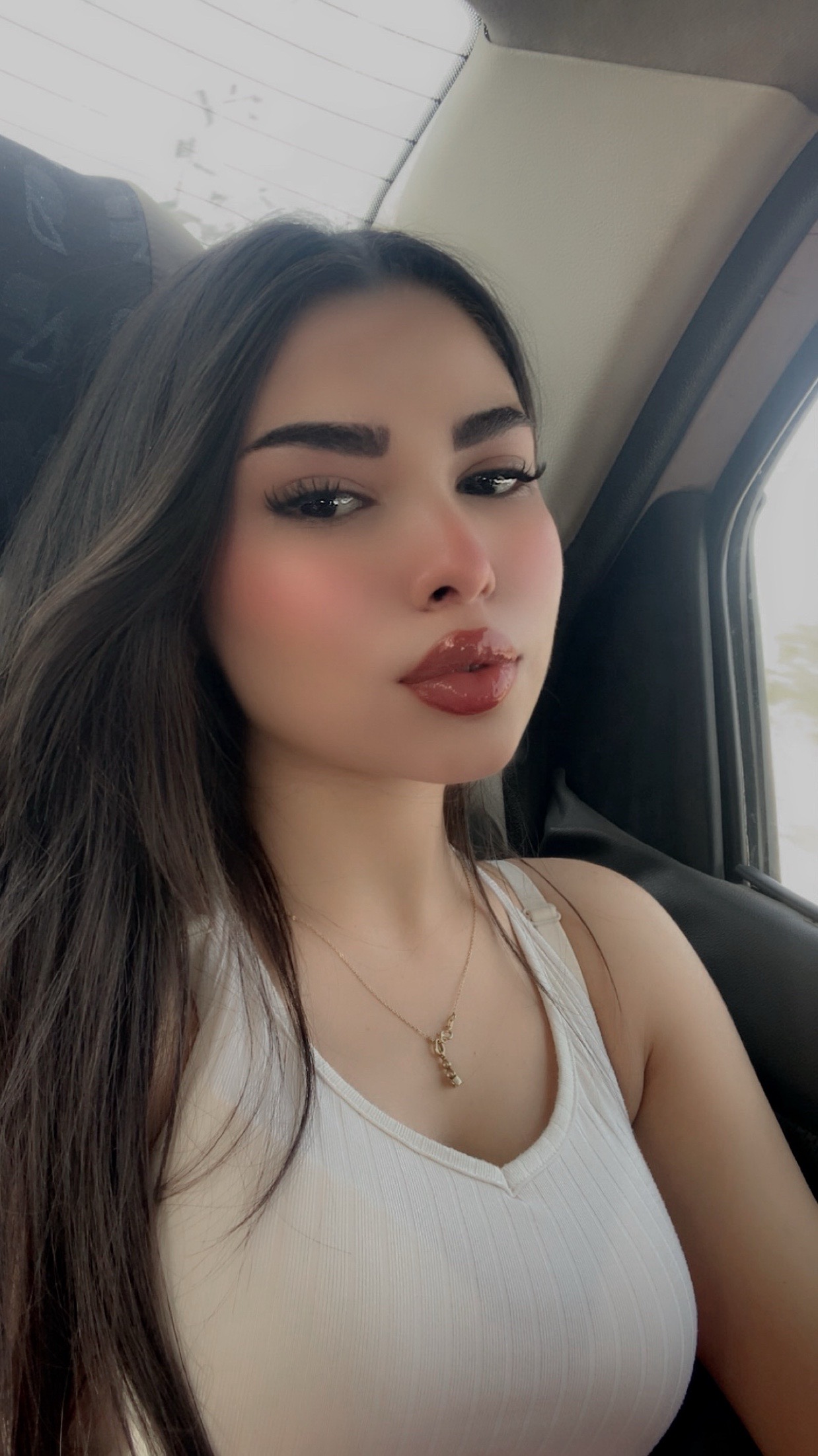 @🐆MH🐆