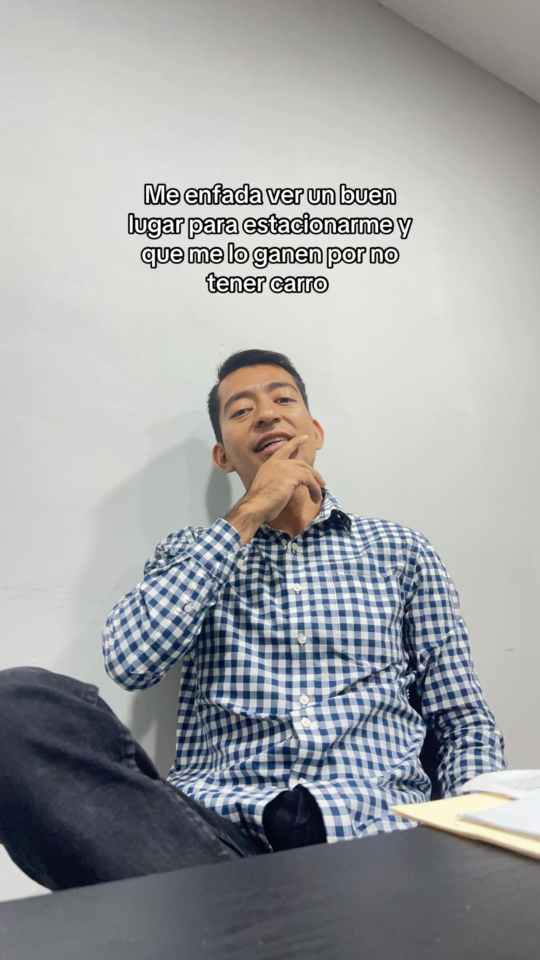 @Enoc Sosa