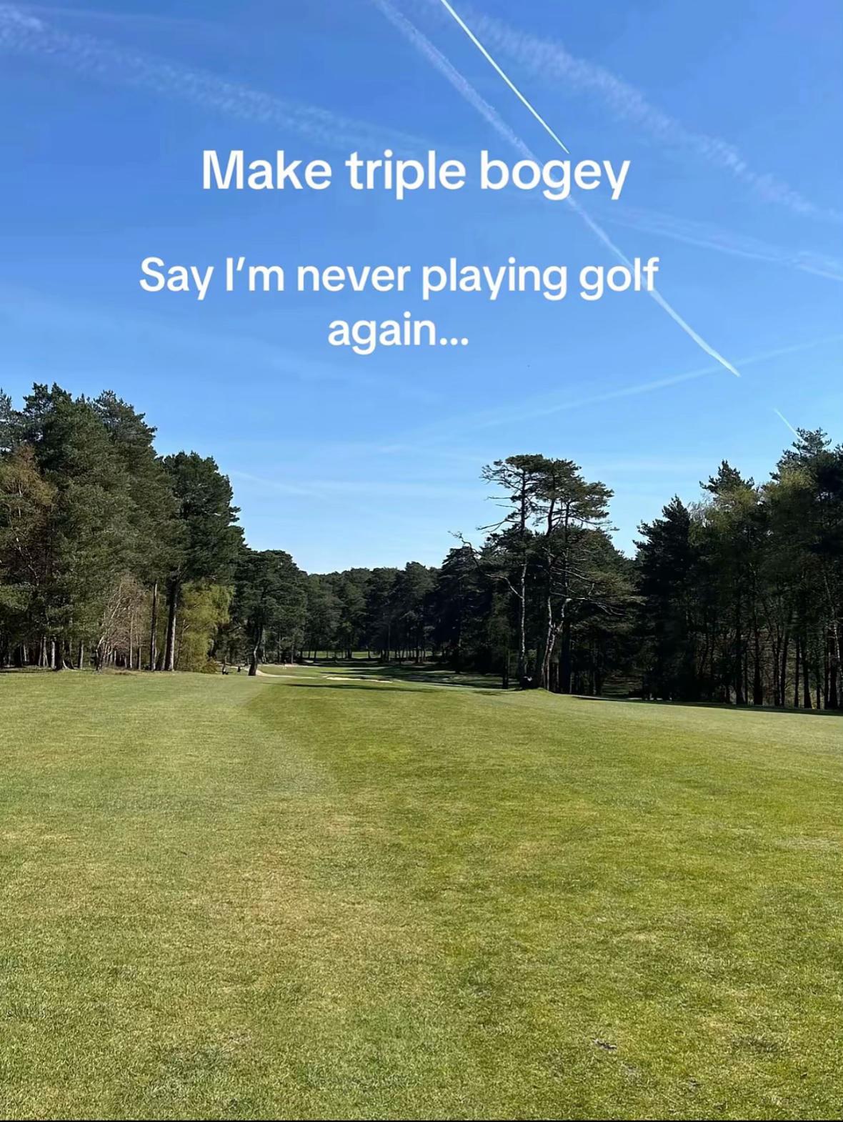 @Charlesglf