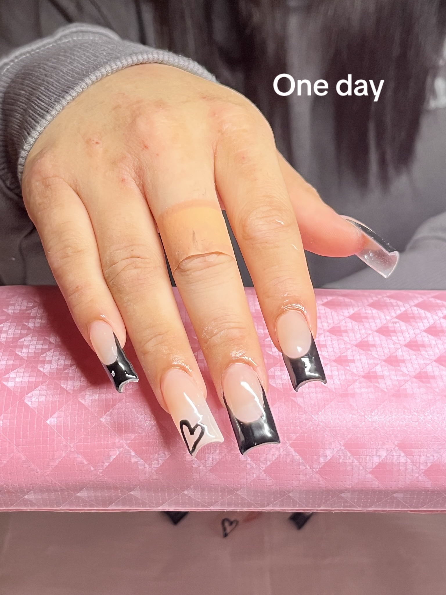 @nailsbyxan<3