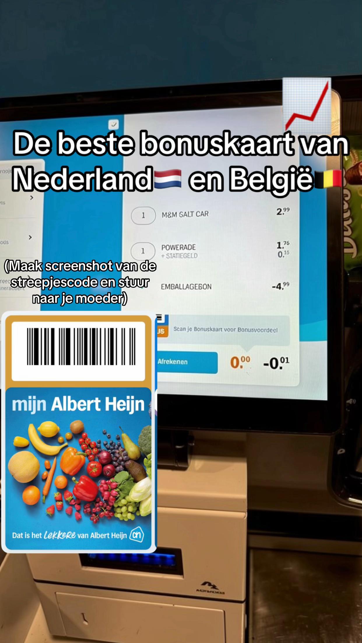 @Goedgedaan