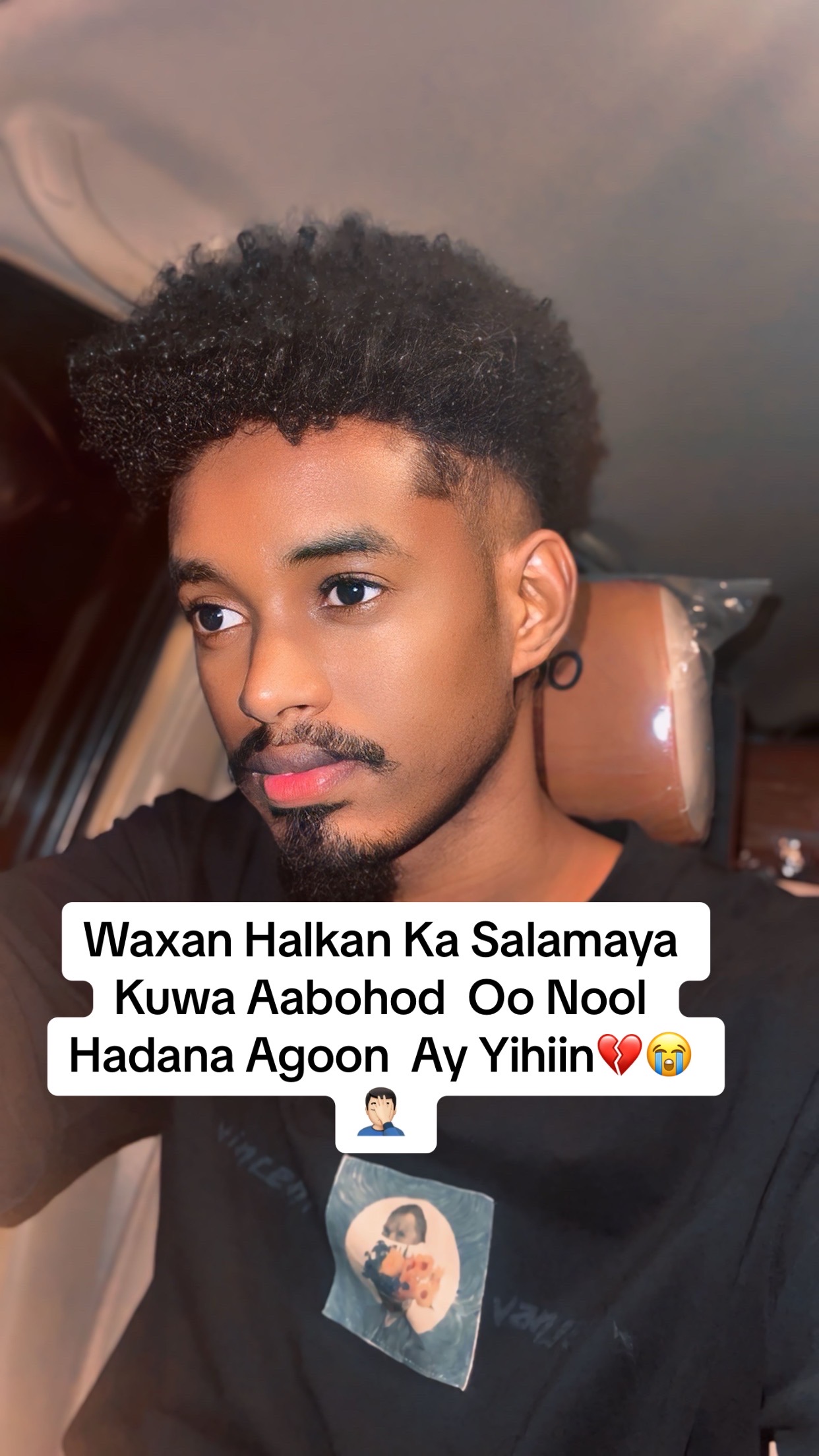 @mohamed_zackii🇸🇴⛹🏻♂️🏀