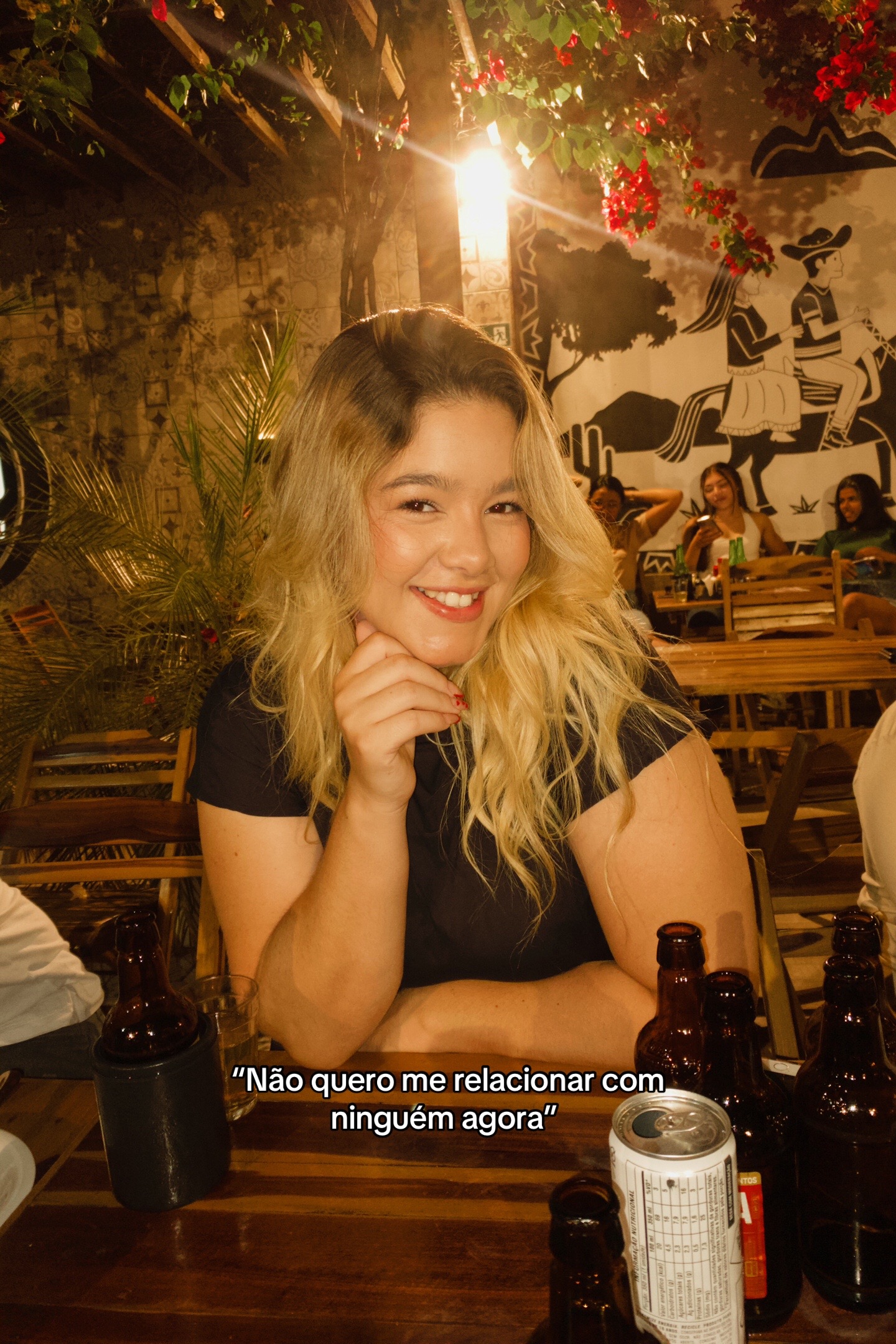 @vifeitosaluna