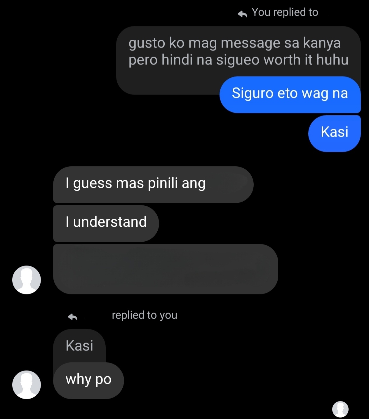 @Aika