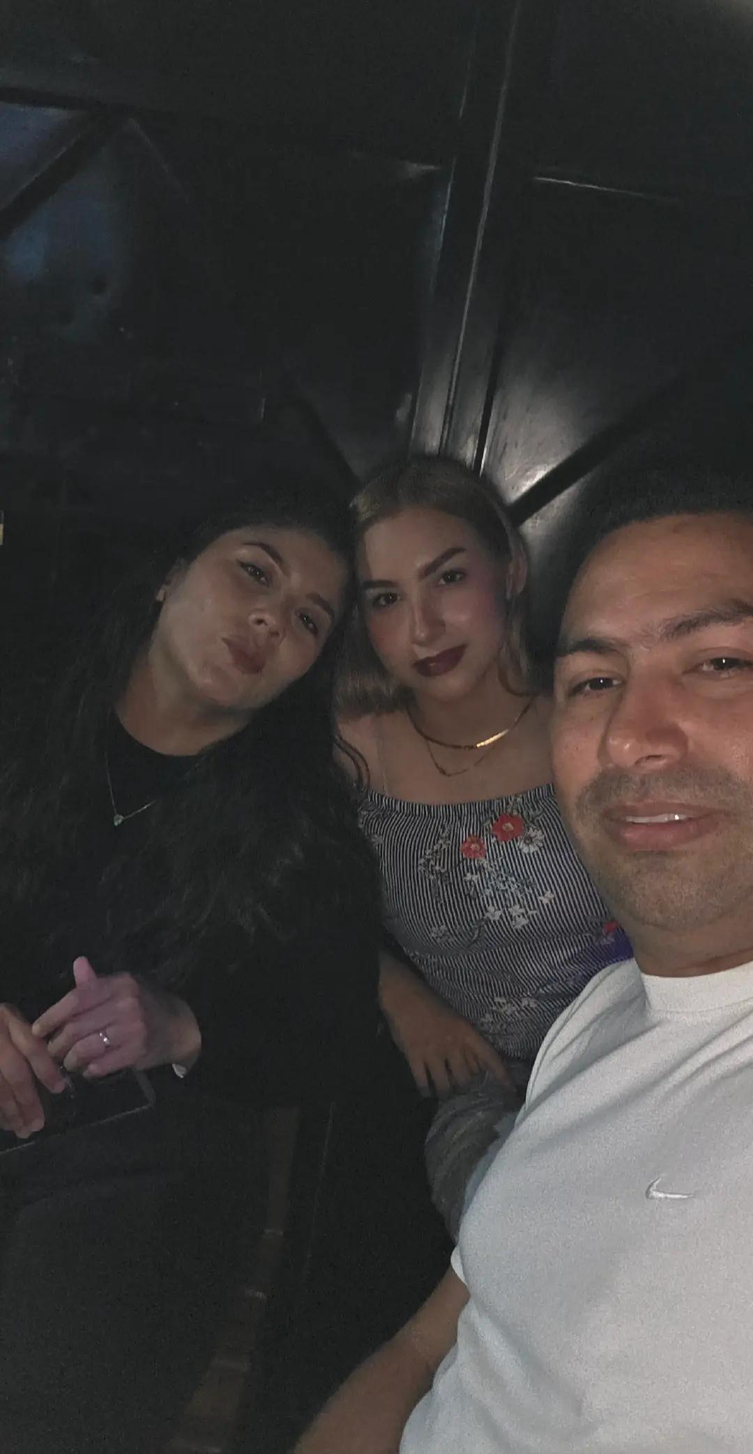 @JulioRomeroThePrettyBoy