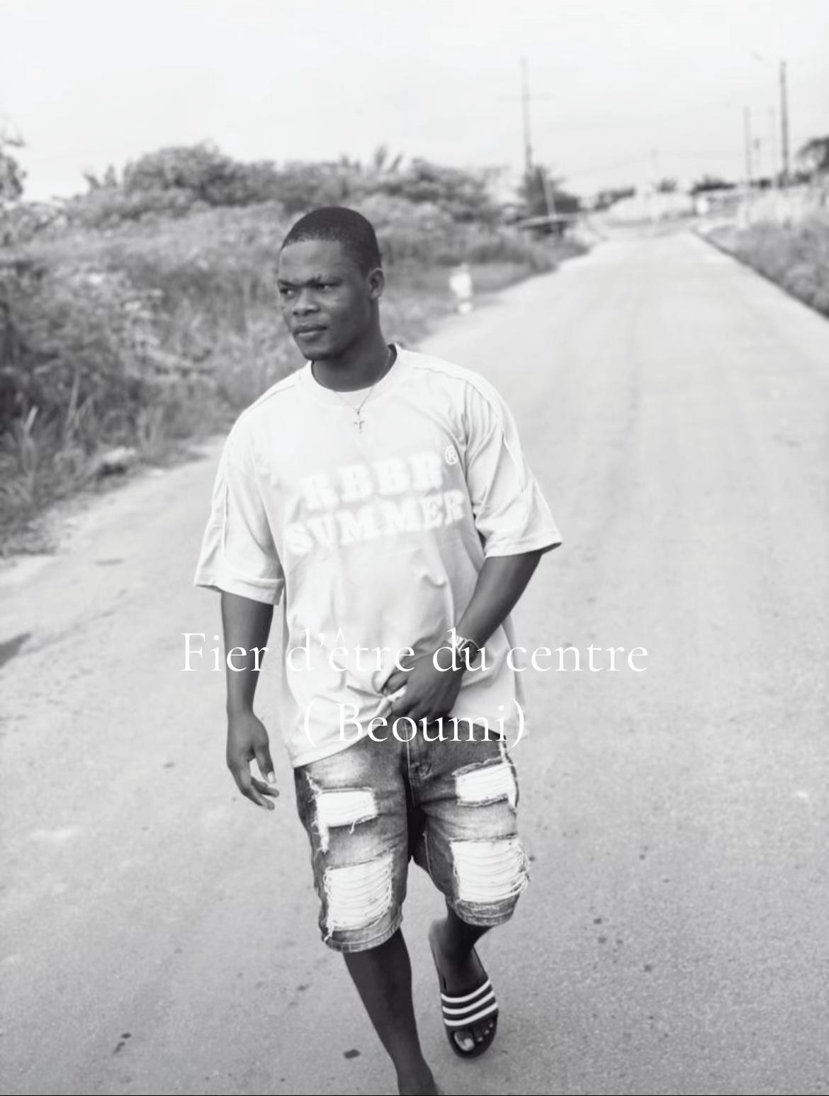 @Fils du Gb&ecirc;k&ecirc;✅(JMK)🏴&zwj;☠️✊🏿