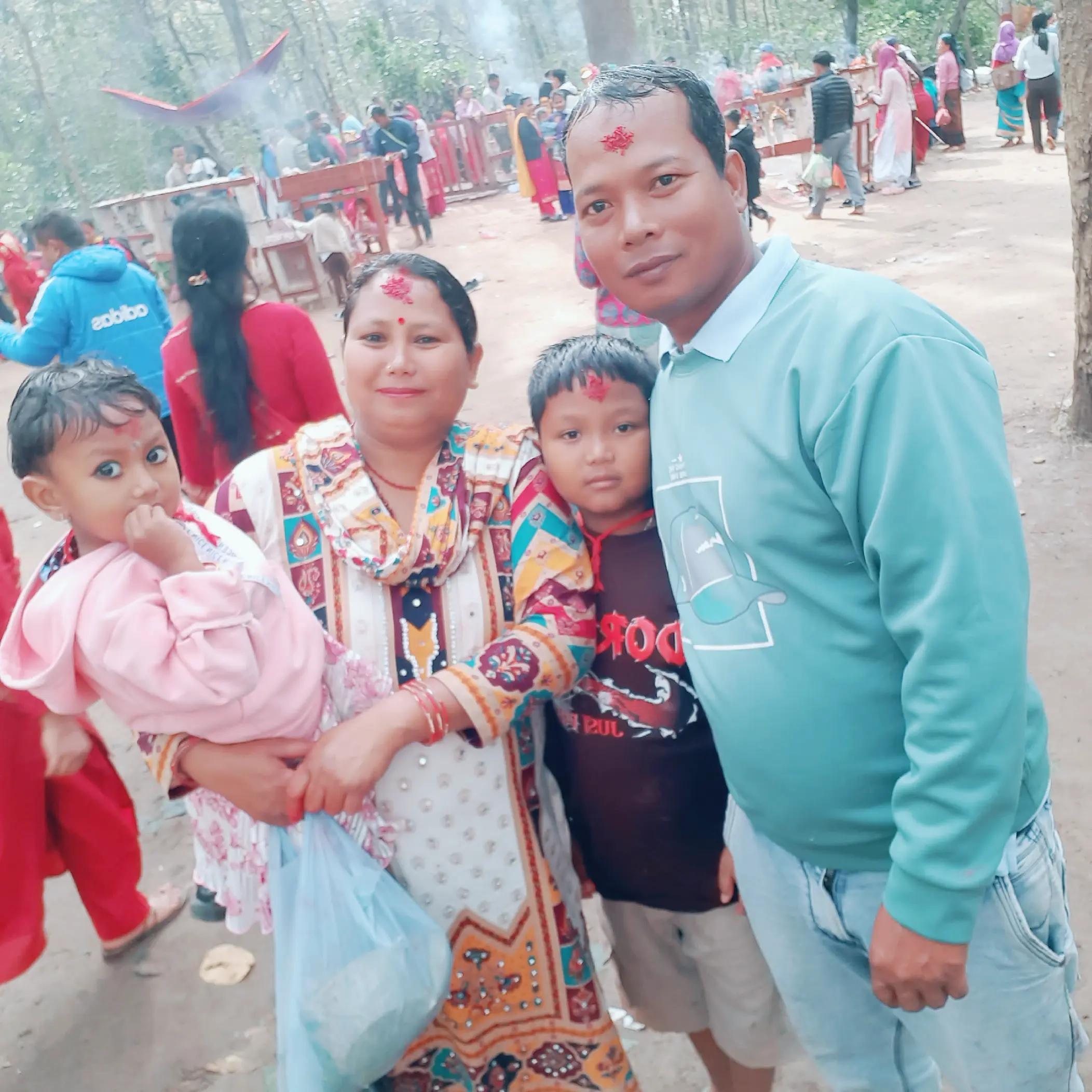 @Mankumar Chy