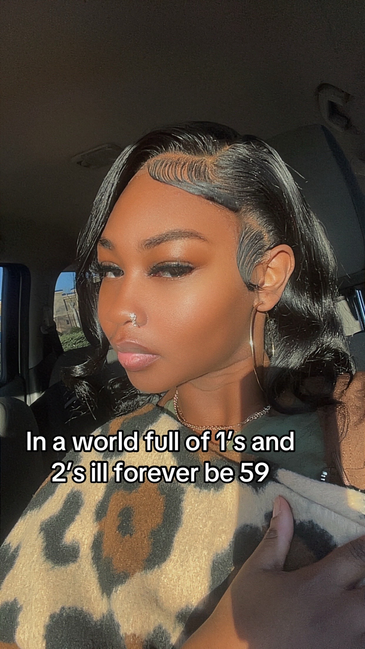 @Queen