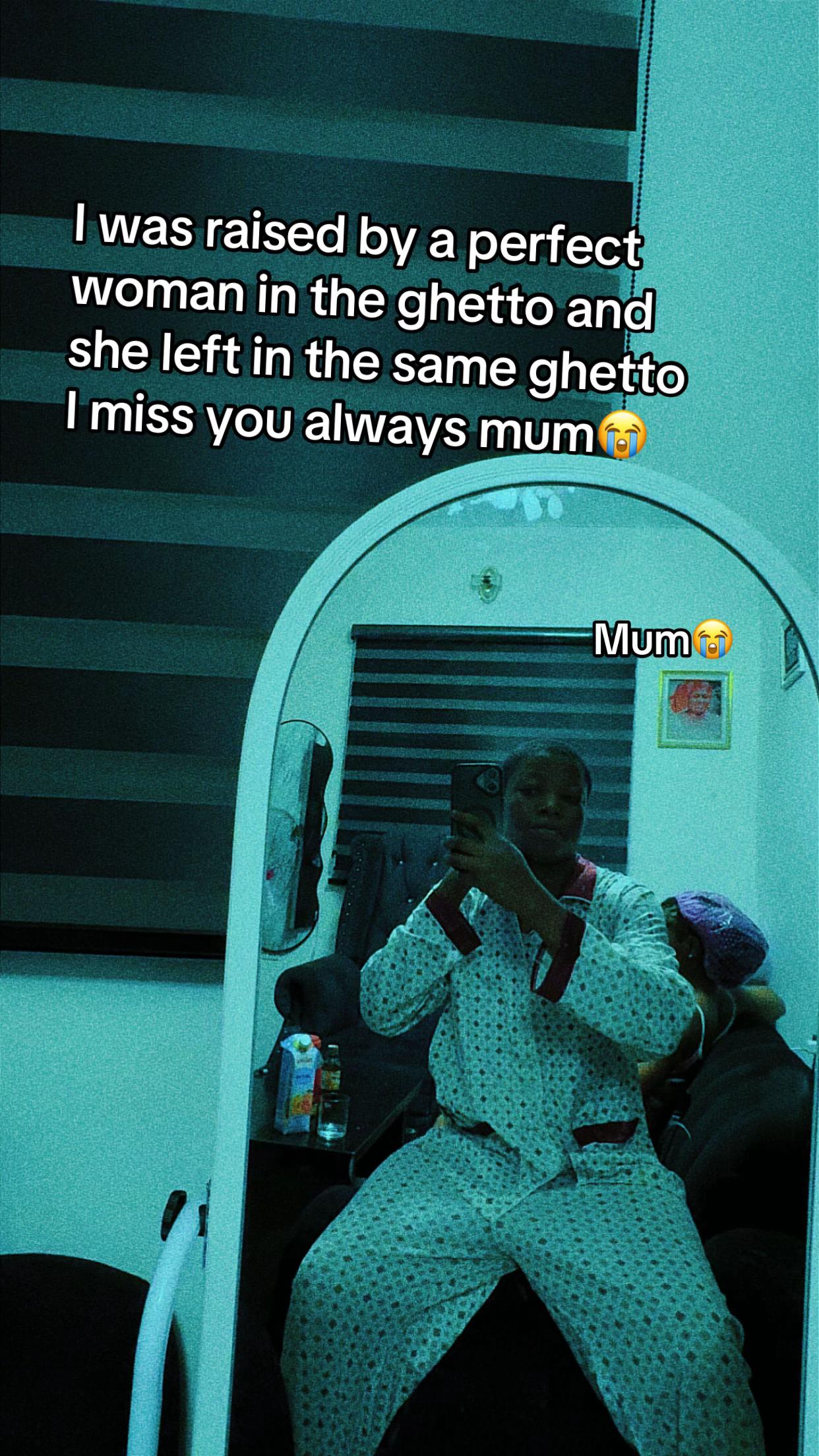 @Orphan💔🥹💔 Tslim