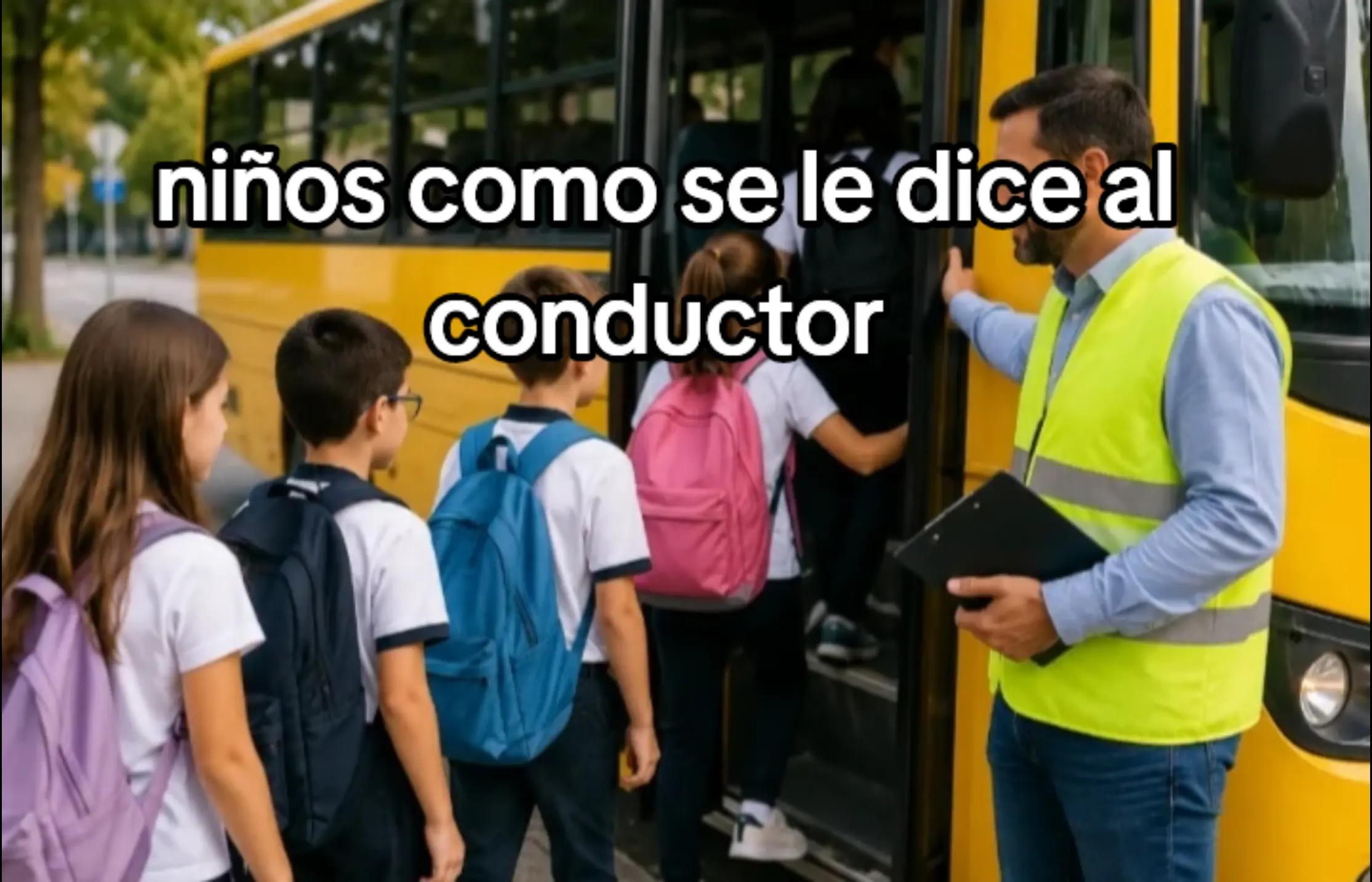 @HecFort
