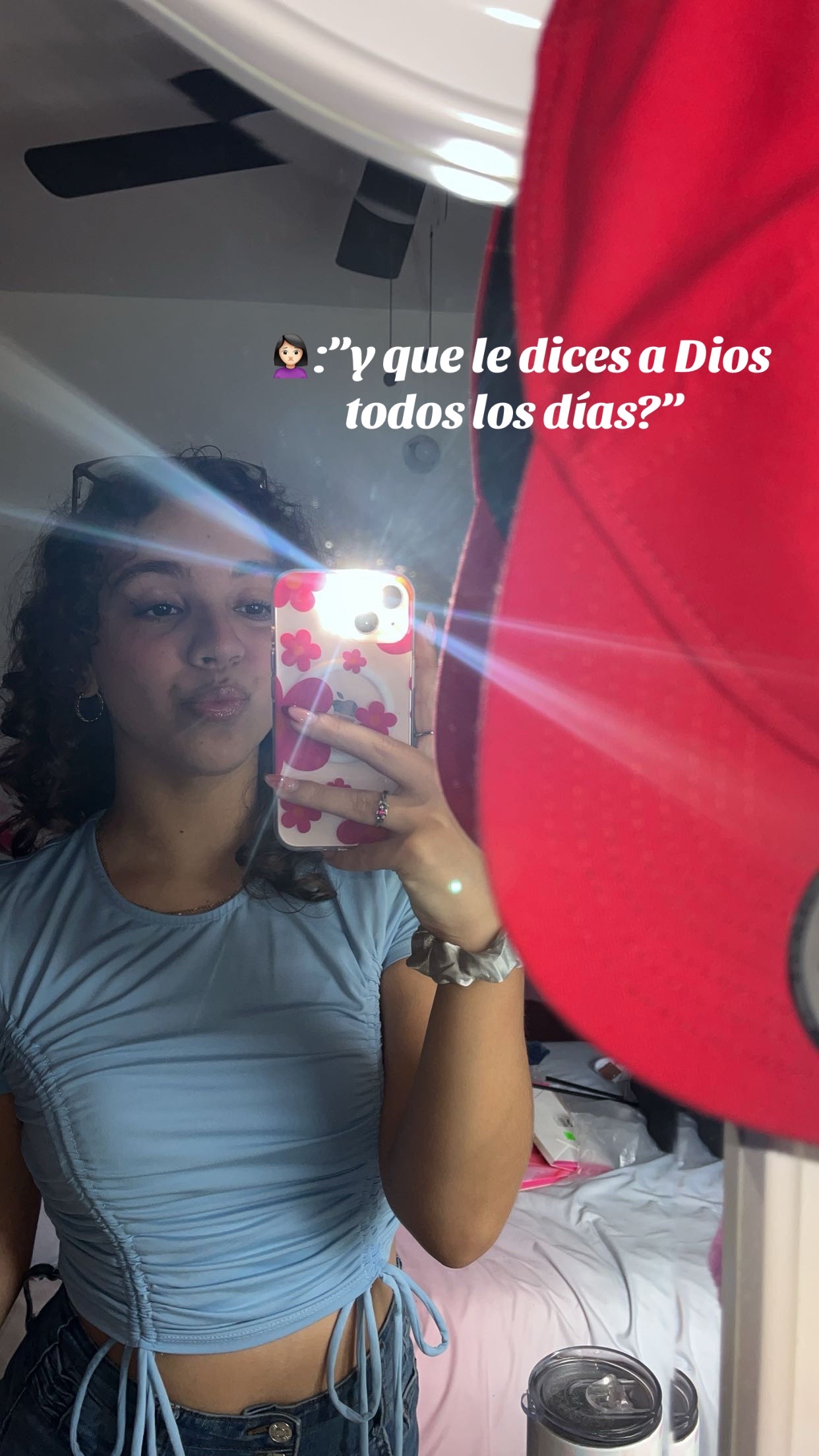 @𝓀𝒶𝒹𝒾
