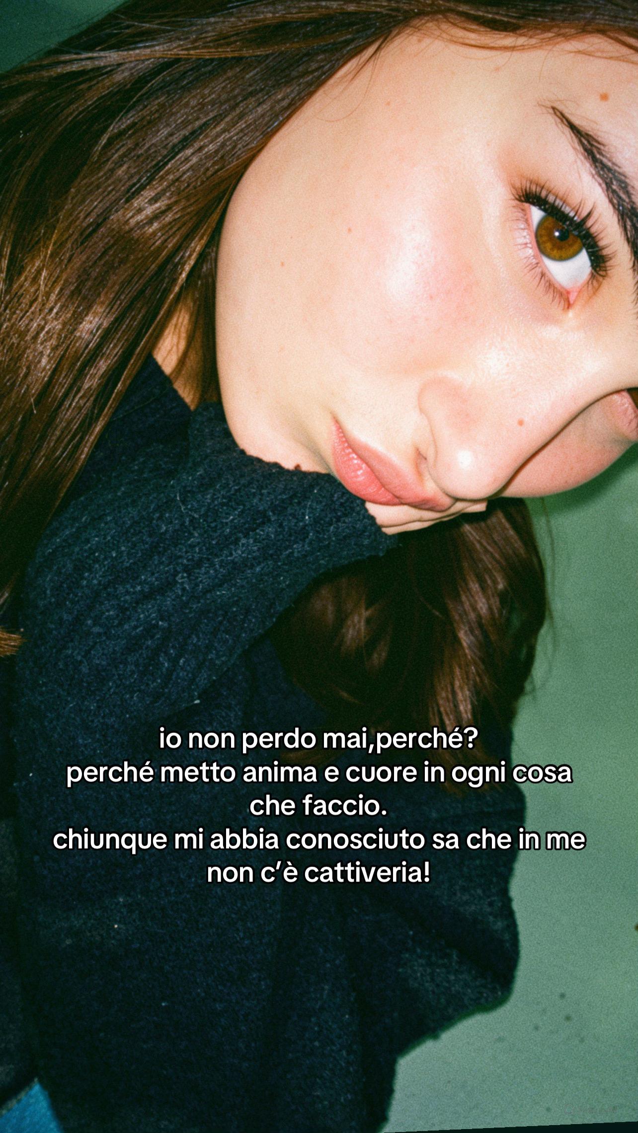 @__.giorgiaxxx2