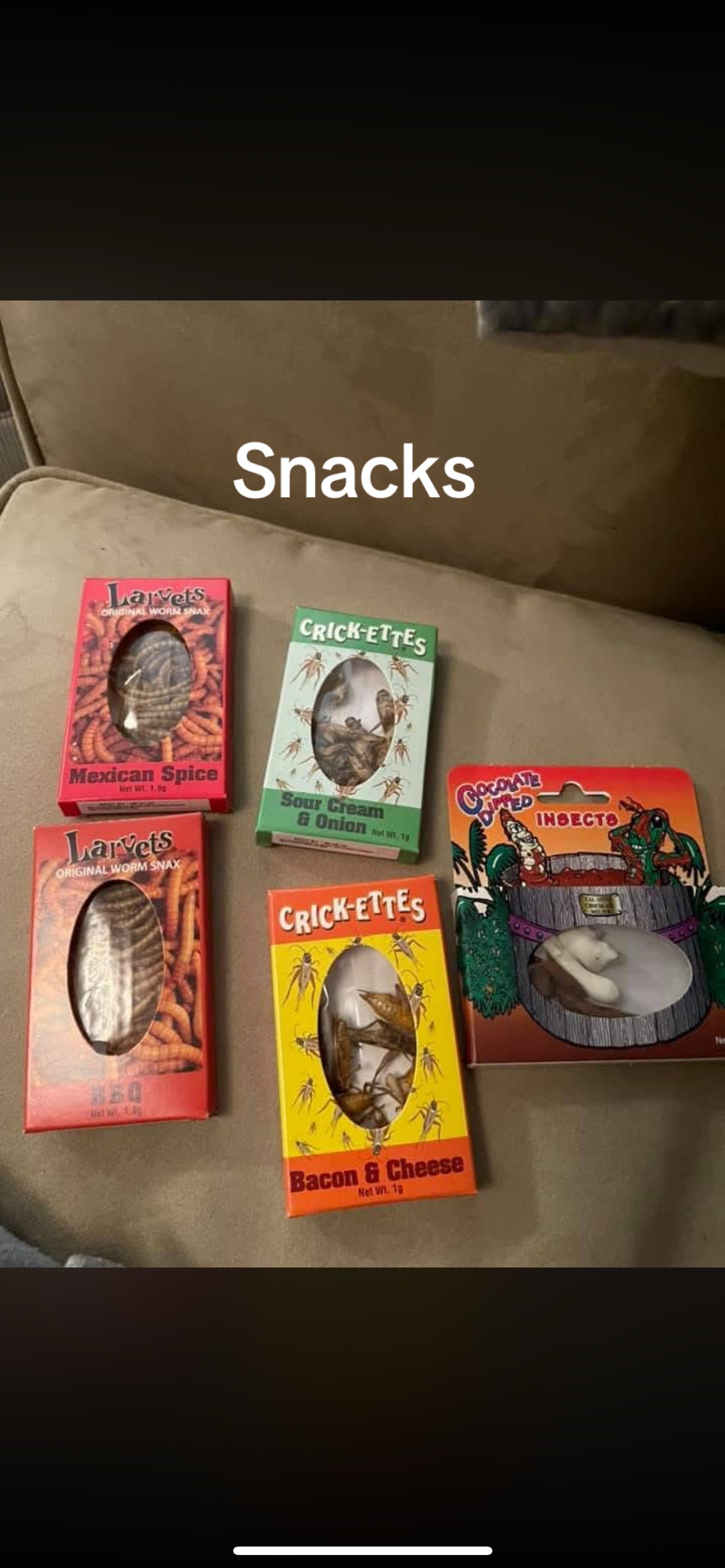 @santa.nate