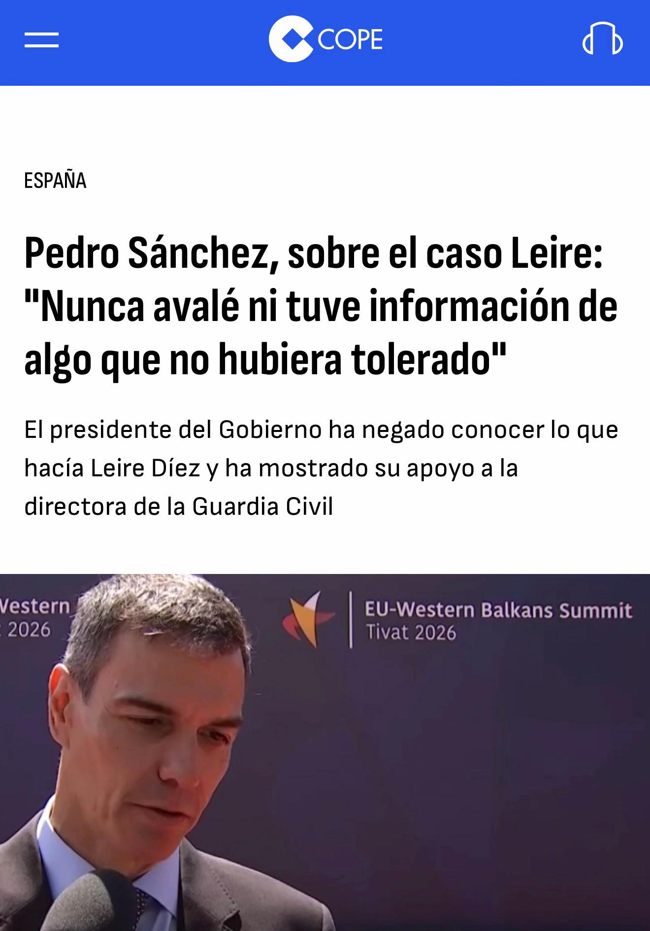 @Jose Rodes