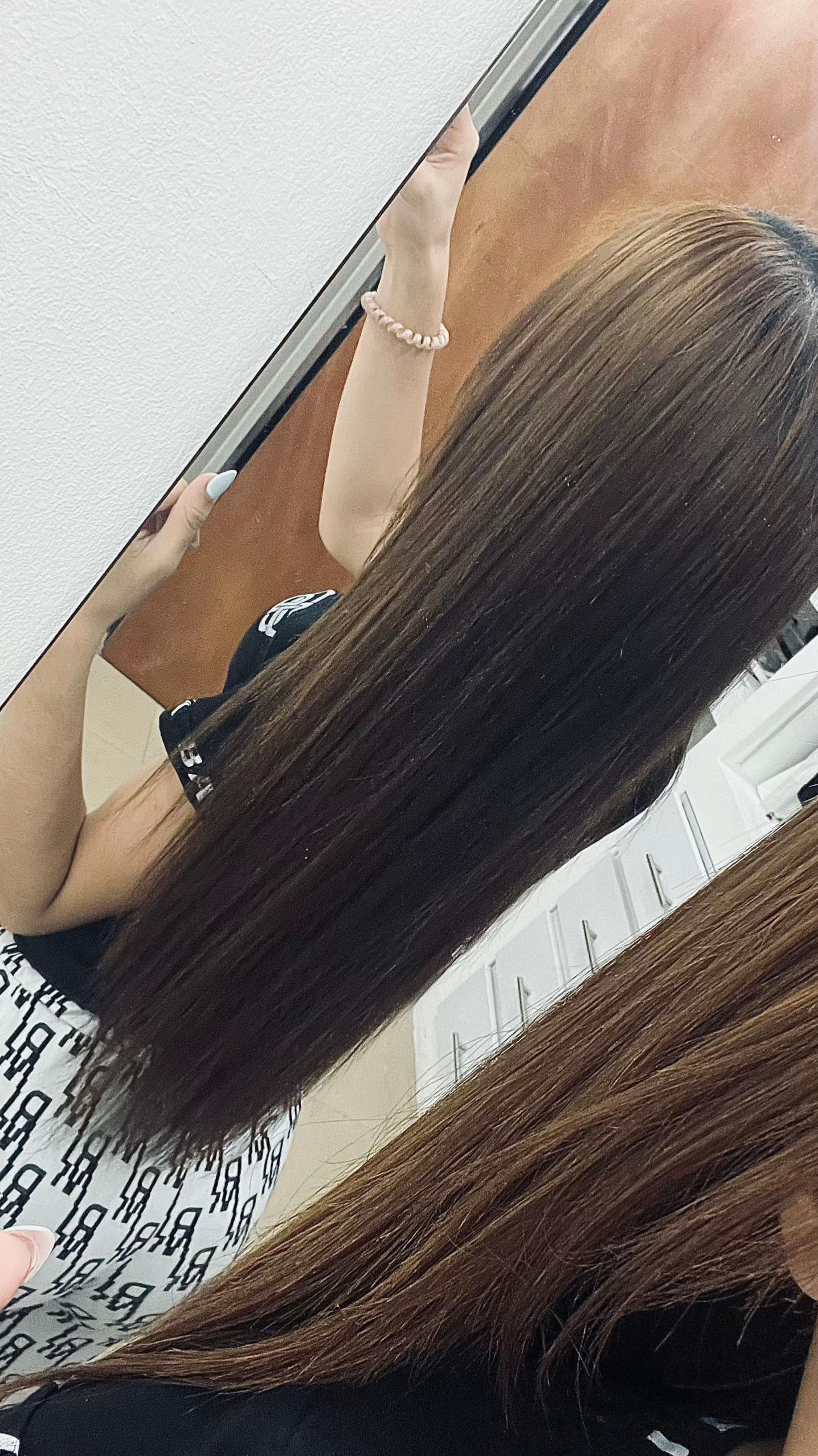 @is_vaaaal