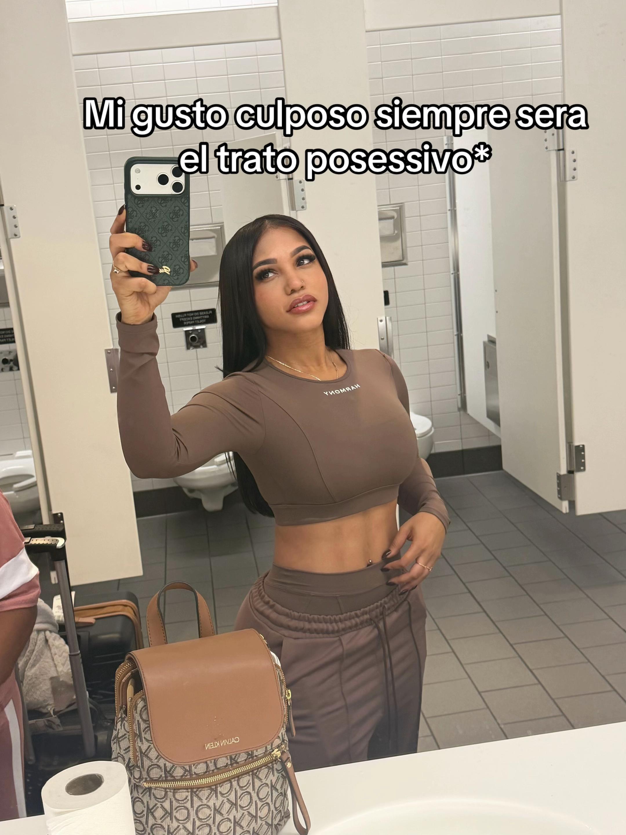 @Meli