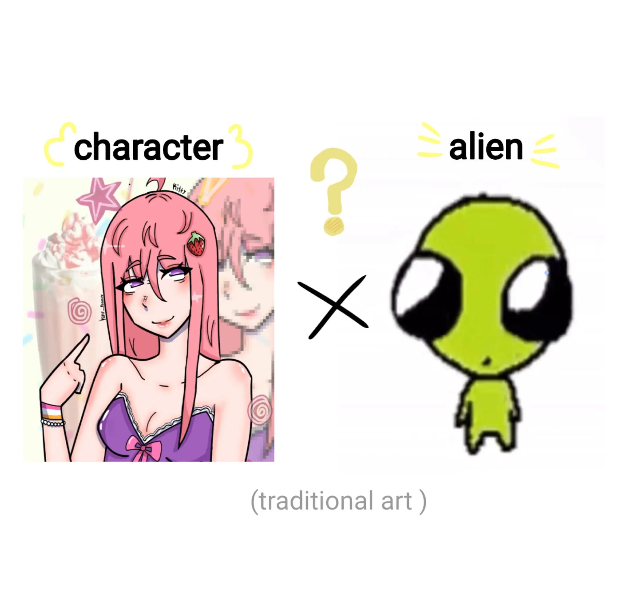 @KITTY