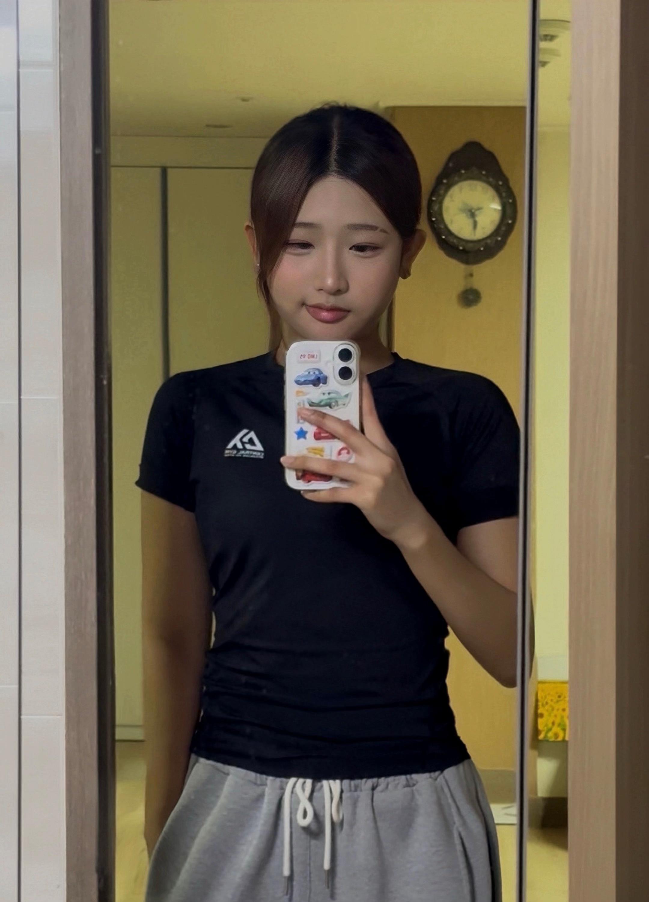 @์ธ์ด