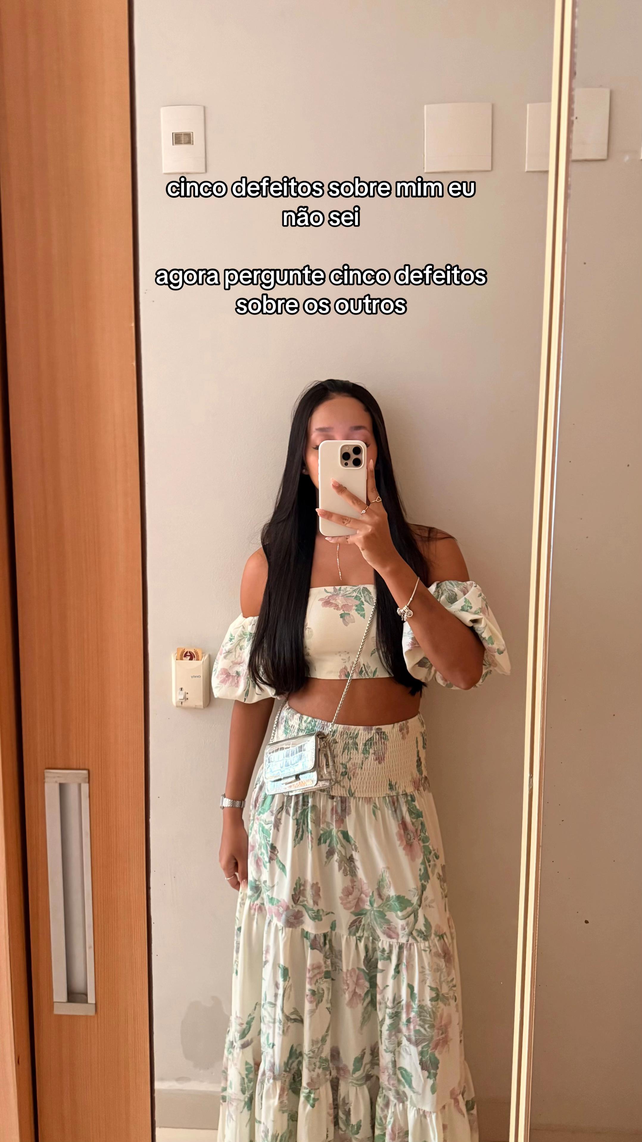 @marianarodriguesmb