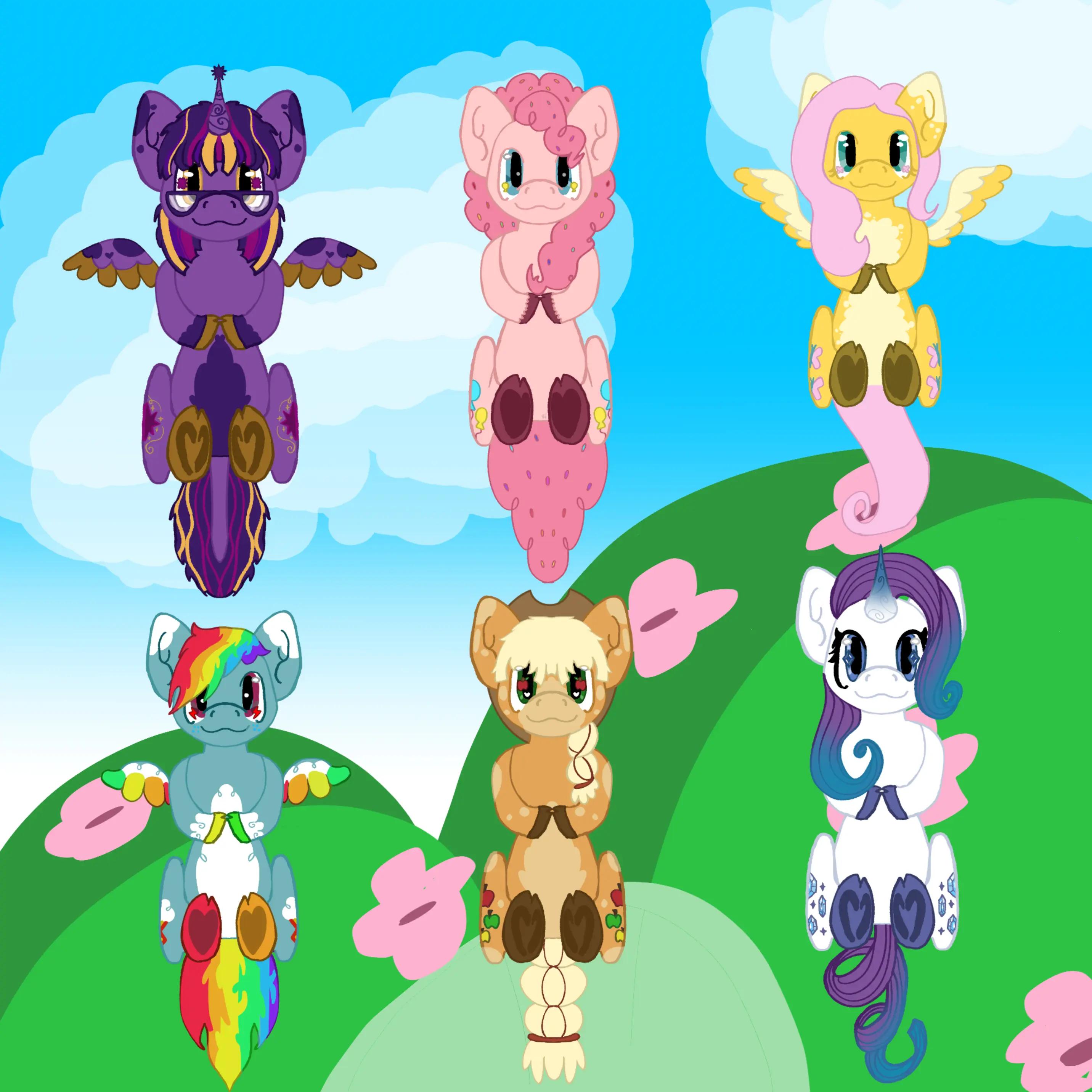 @Mangnomical_Art