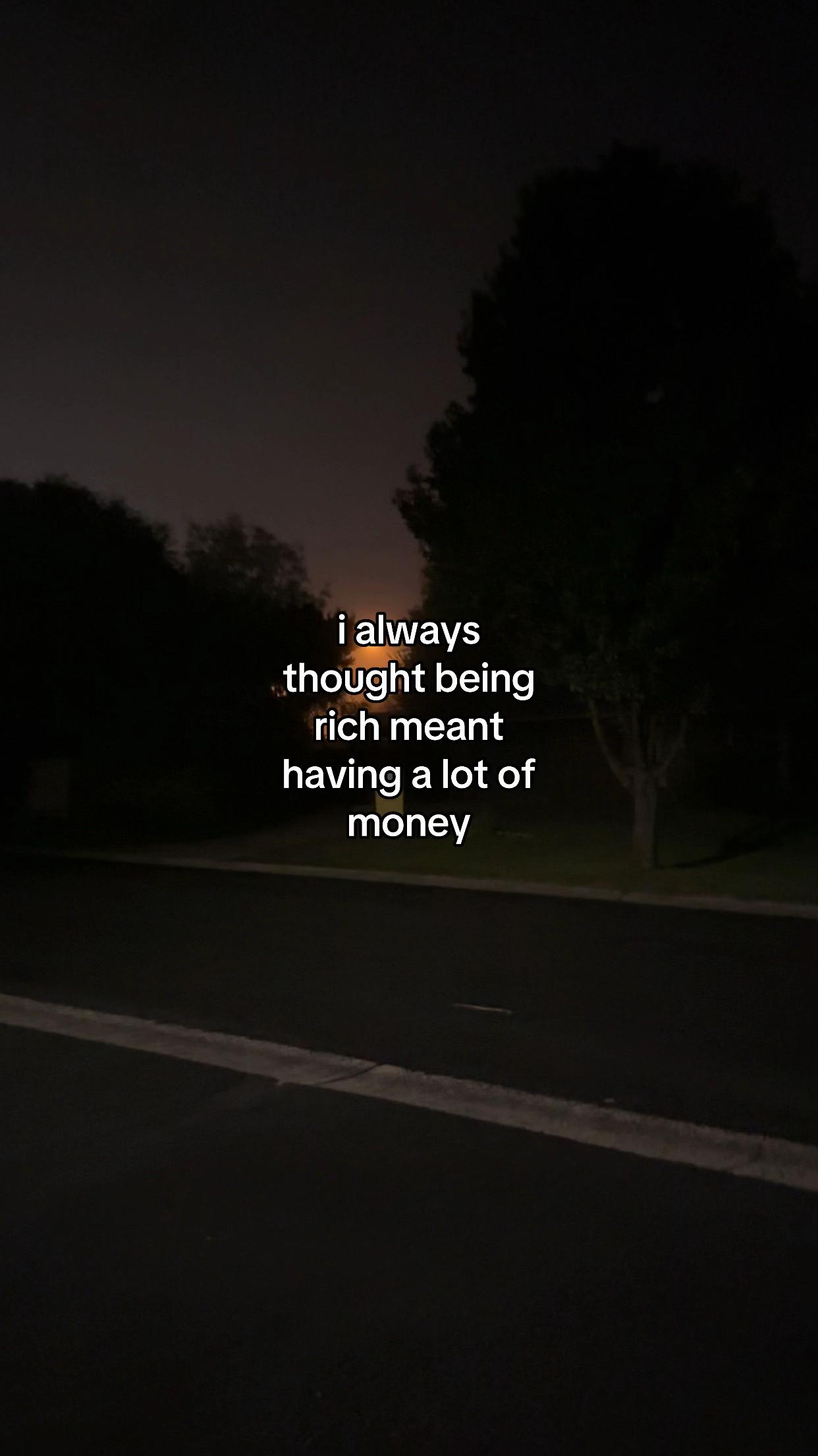 @𝒂𝒂𝒍𝒊𝒚𝒂𝒉 😼
