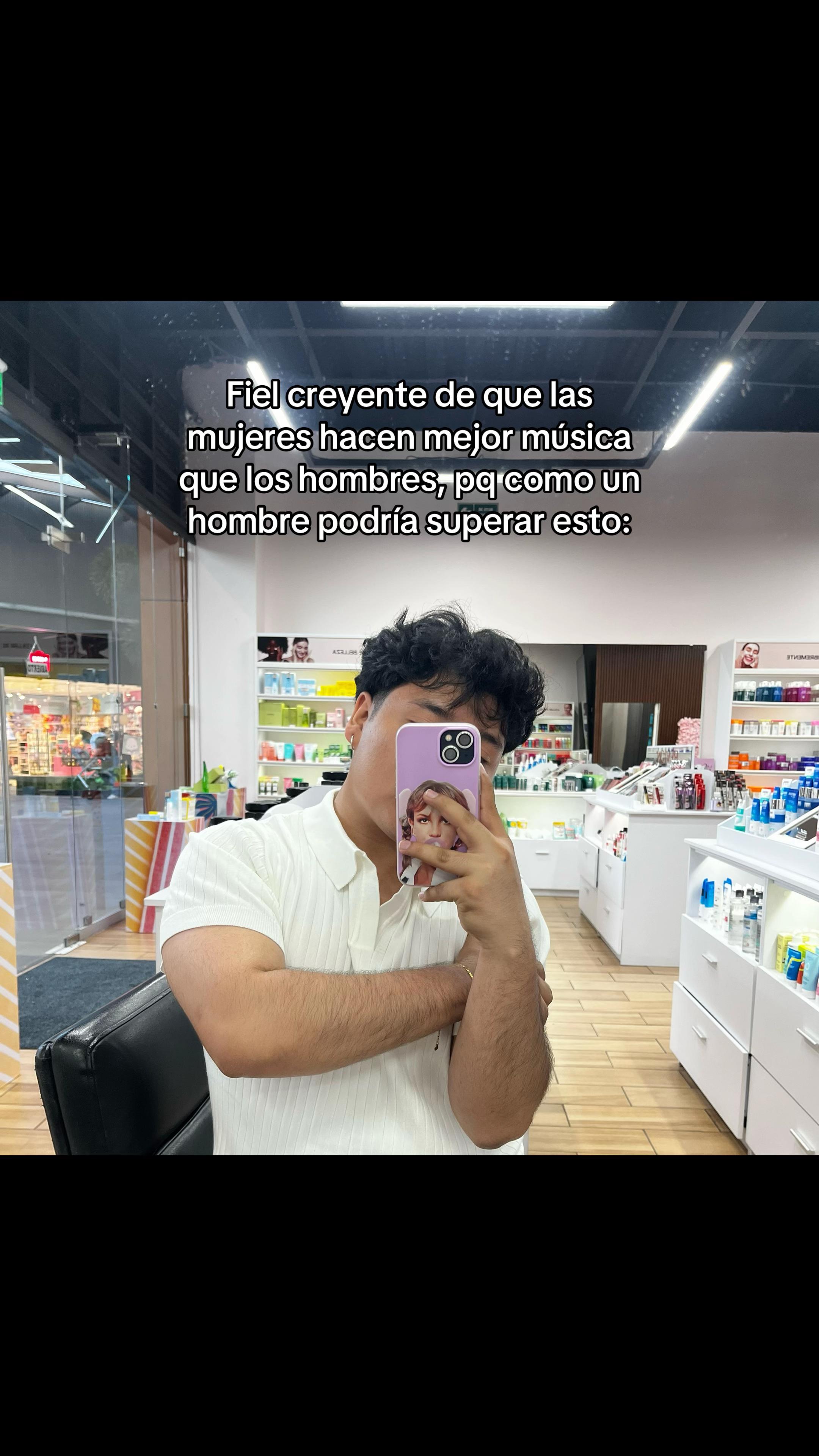 @Alex