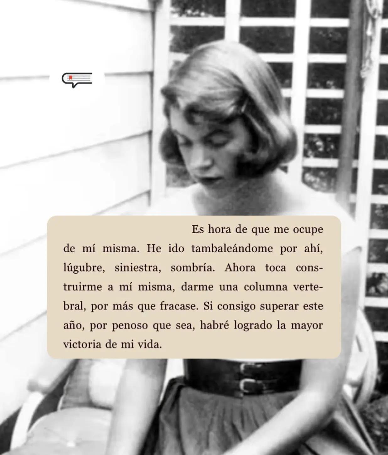 @Ely Contreras