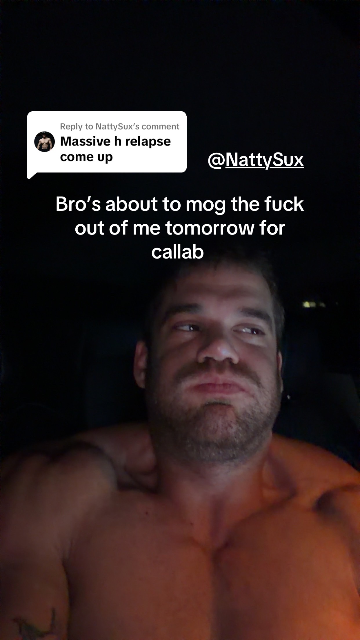 @Chris