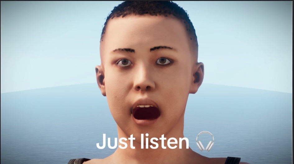 @Spoonkid