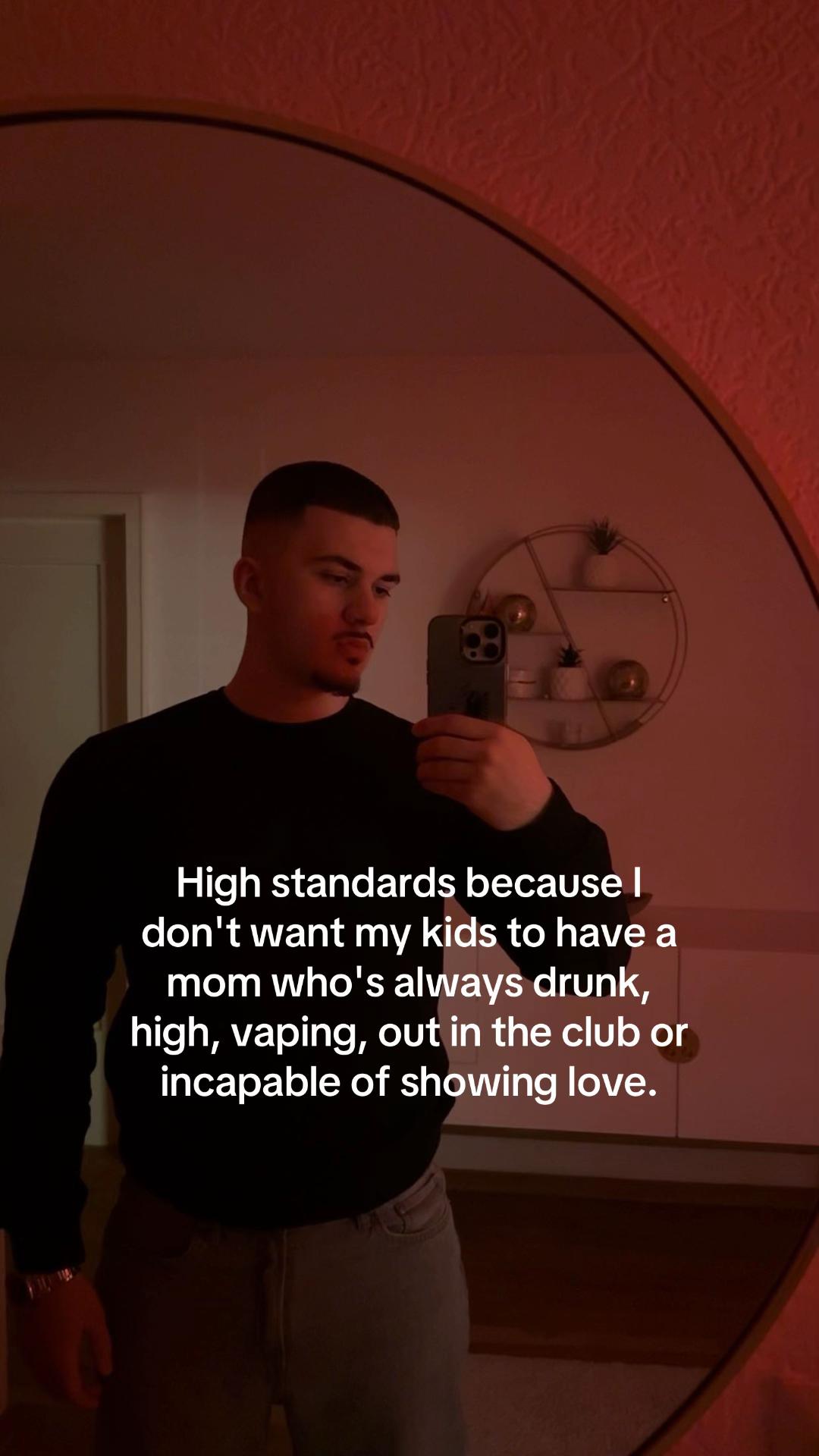 @Anid02🇦🇱