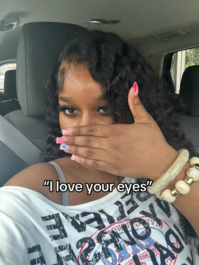 @♡