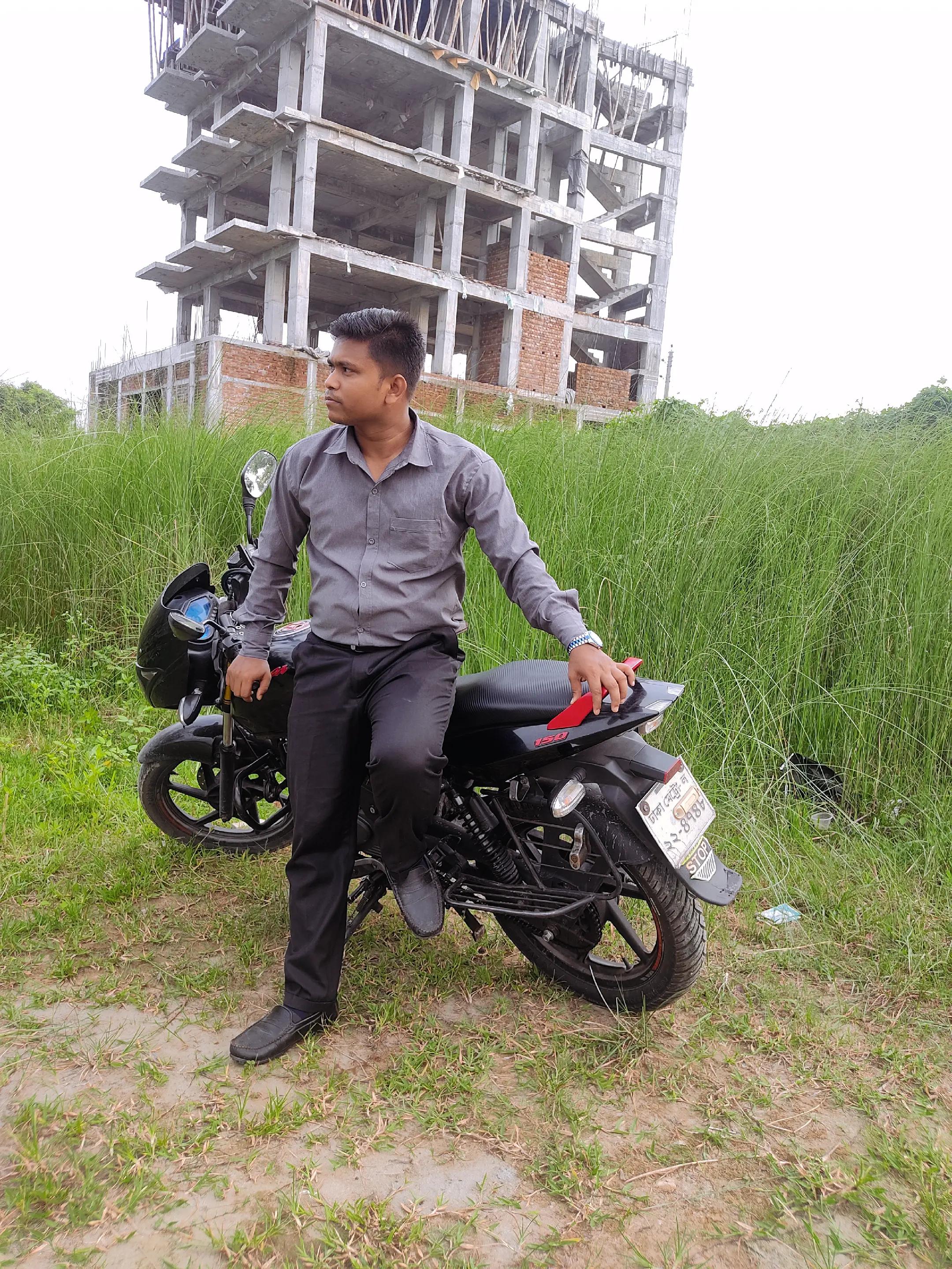 @North Bengal