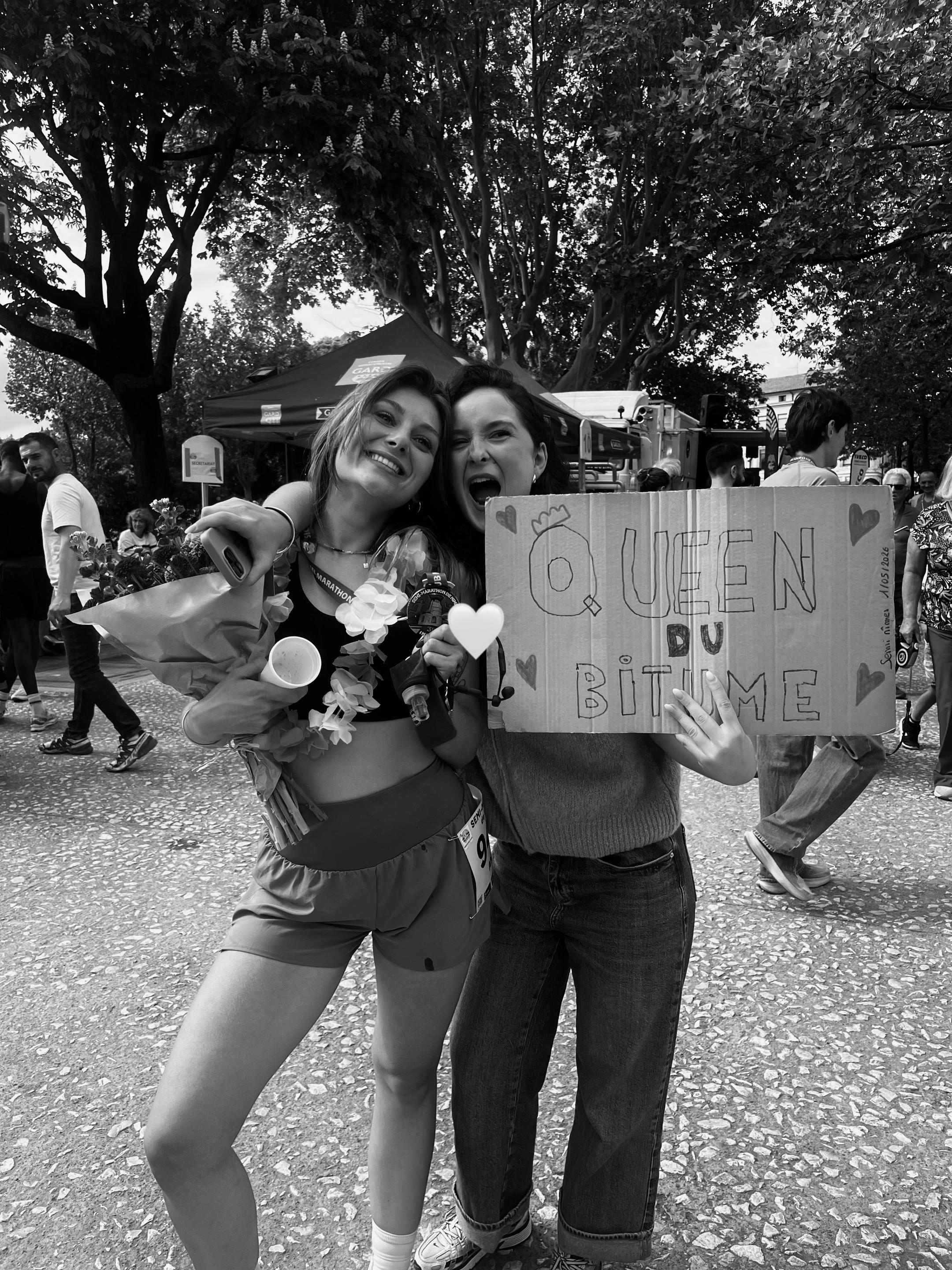 @_anaisdevos🍒
