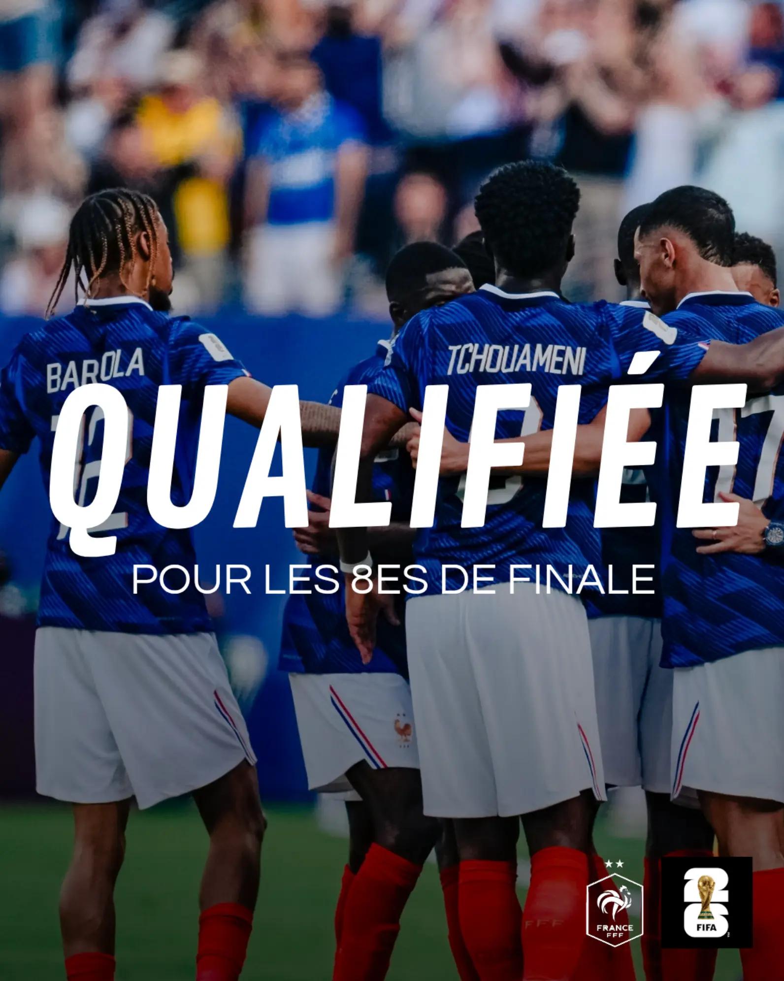 @foot_equipedefr
