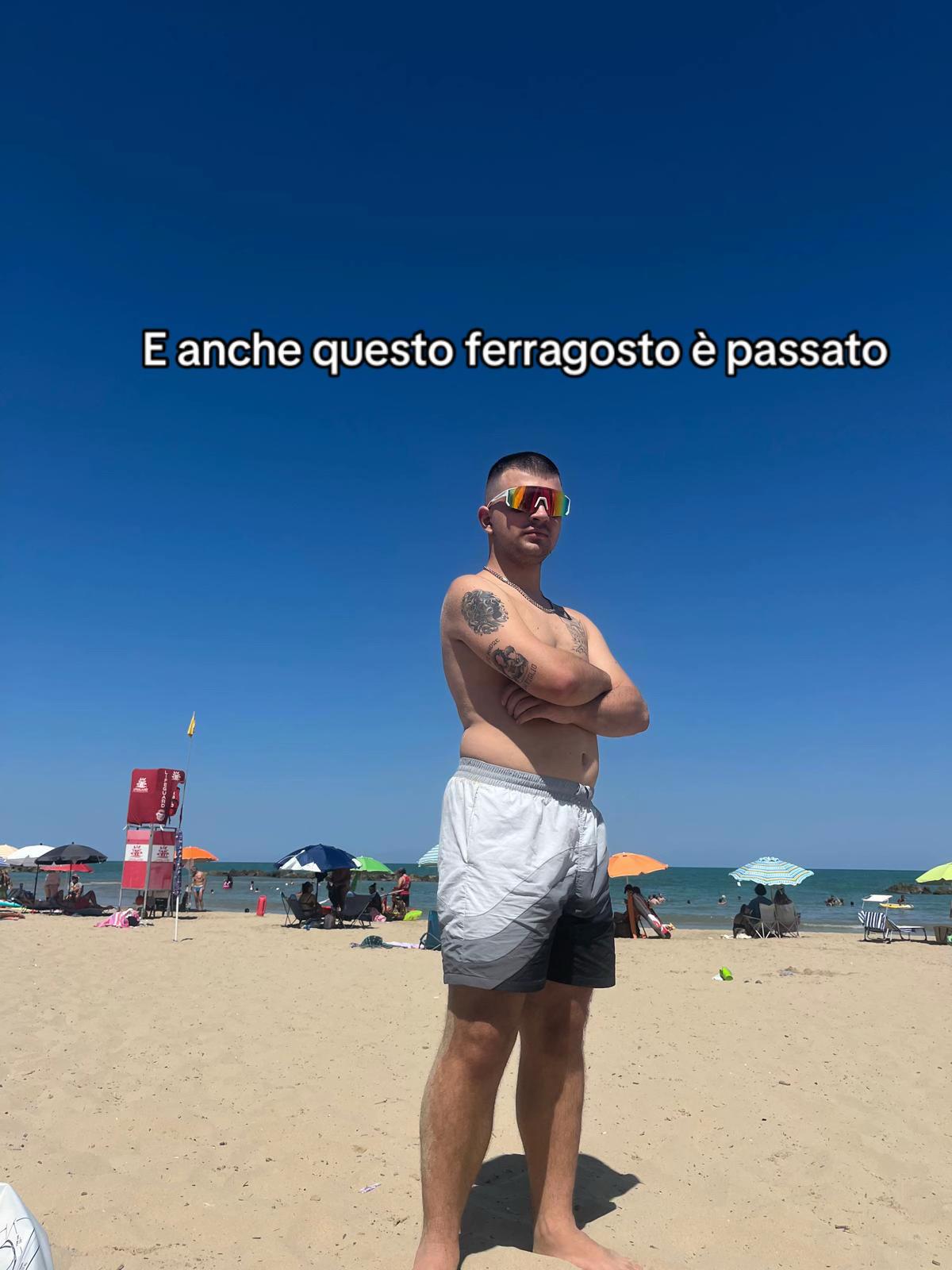 @Paride