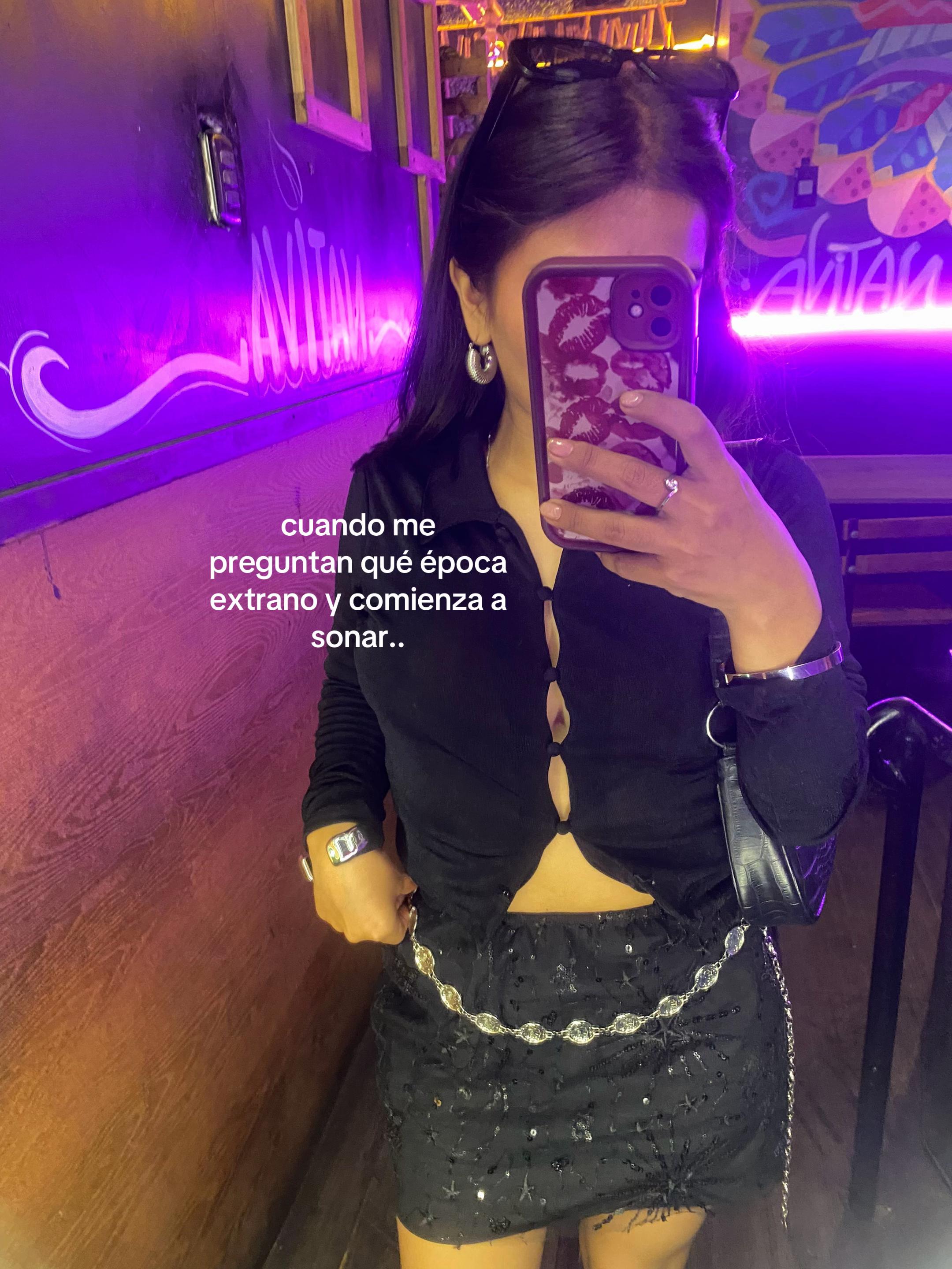 @miluuu