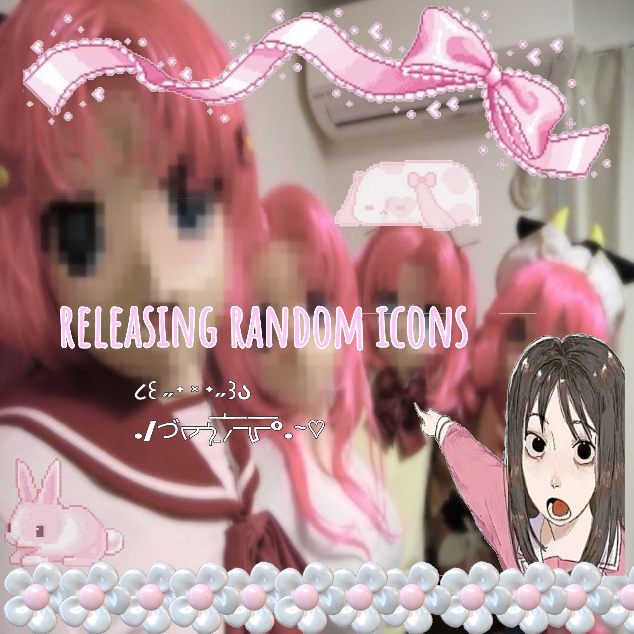 @queijitos