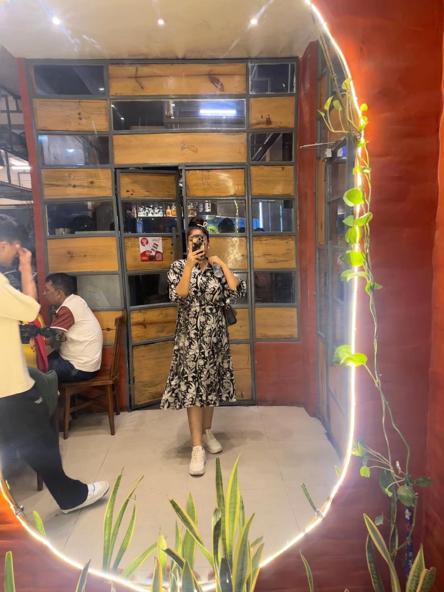 @Soni Sunar🛎️🛎️