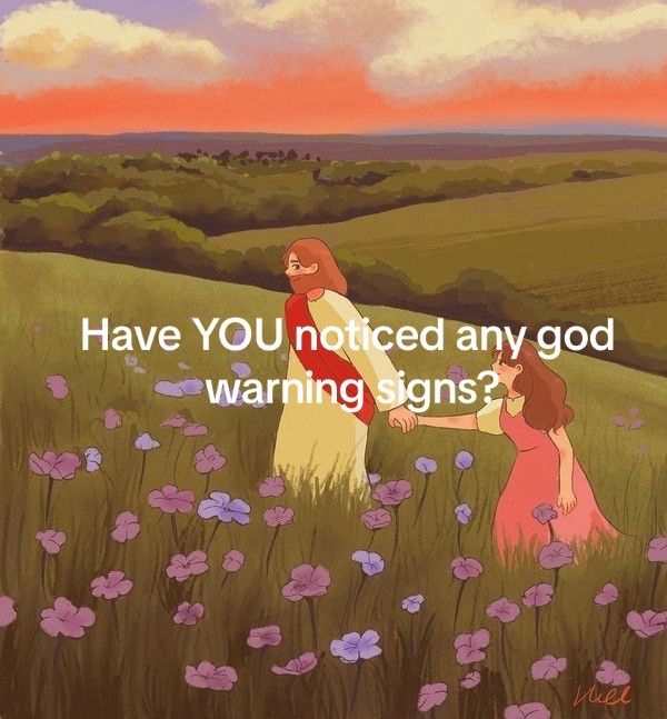 @ForGod