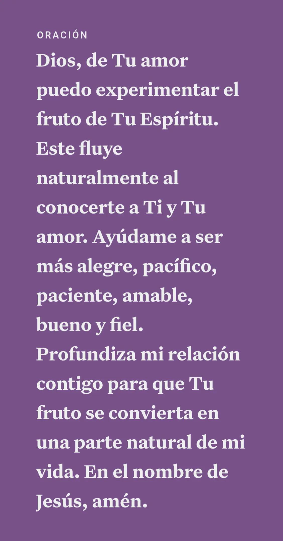 @Jaqueline Dever