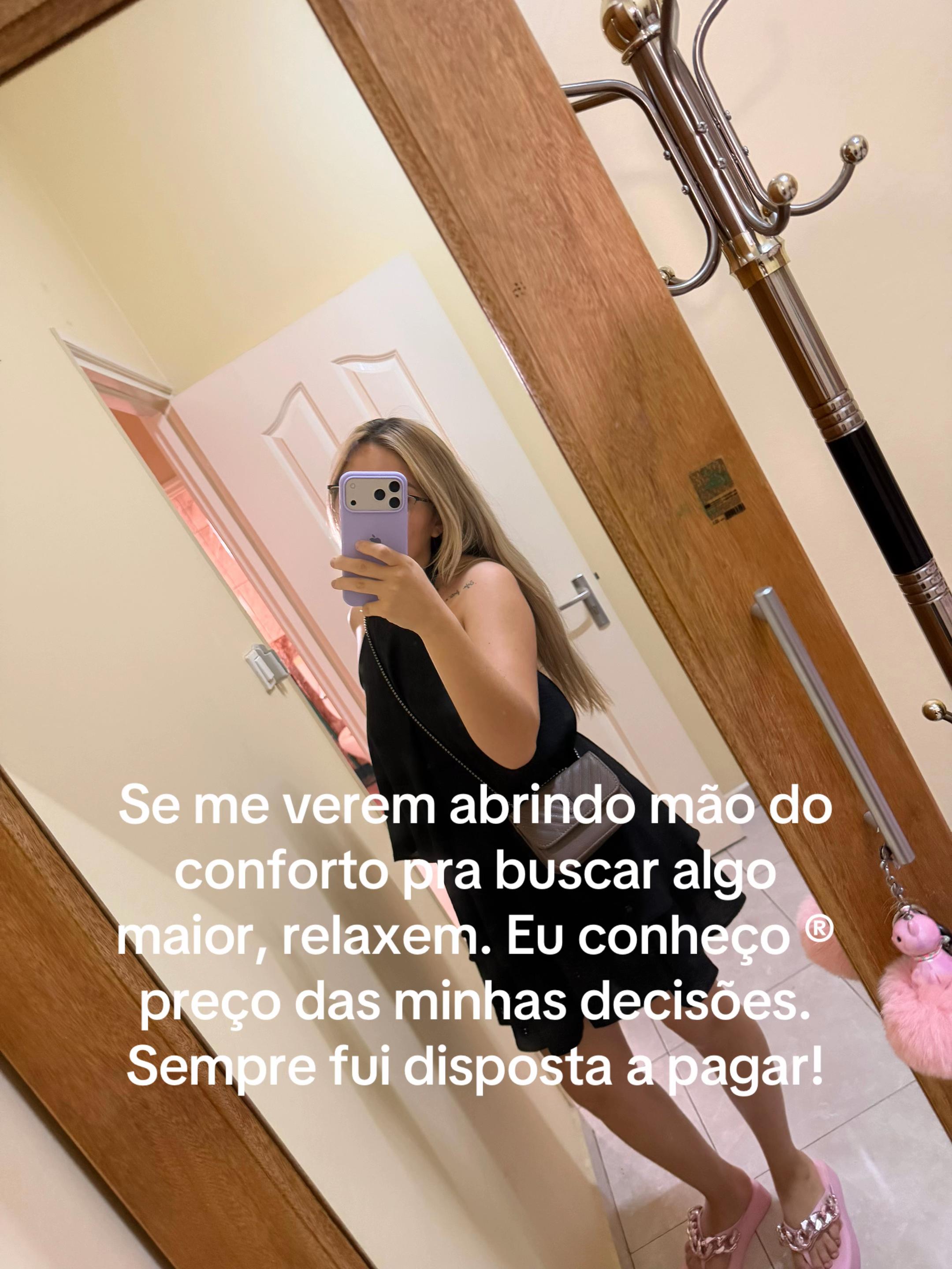 @Loira 🇧🇷🇸🇷