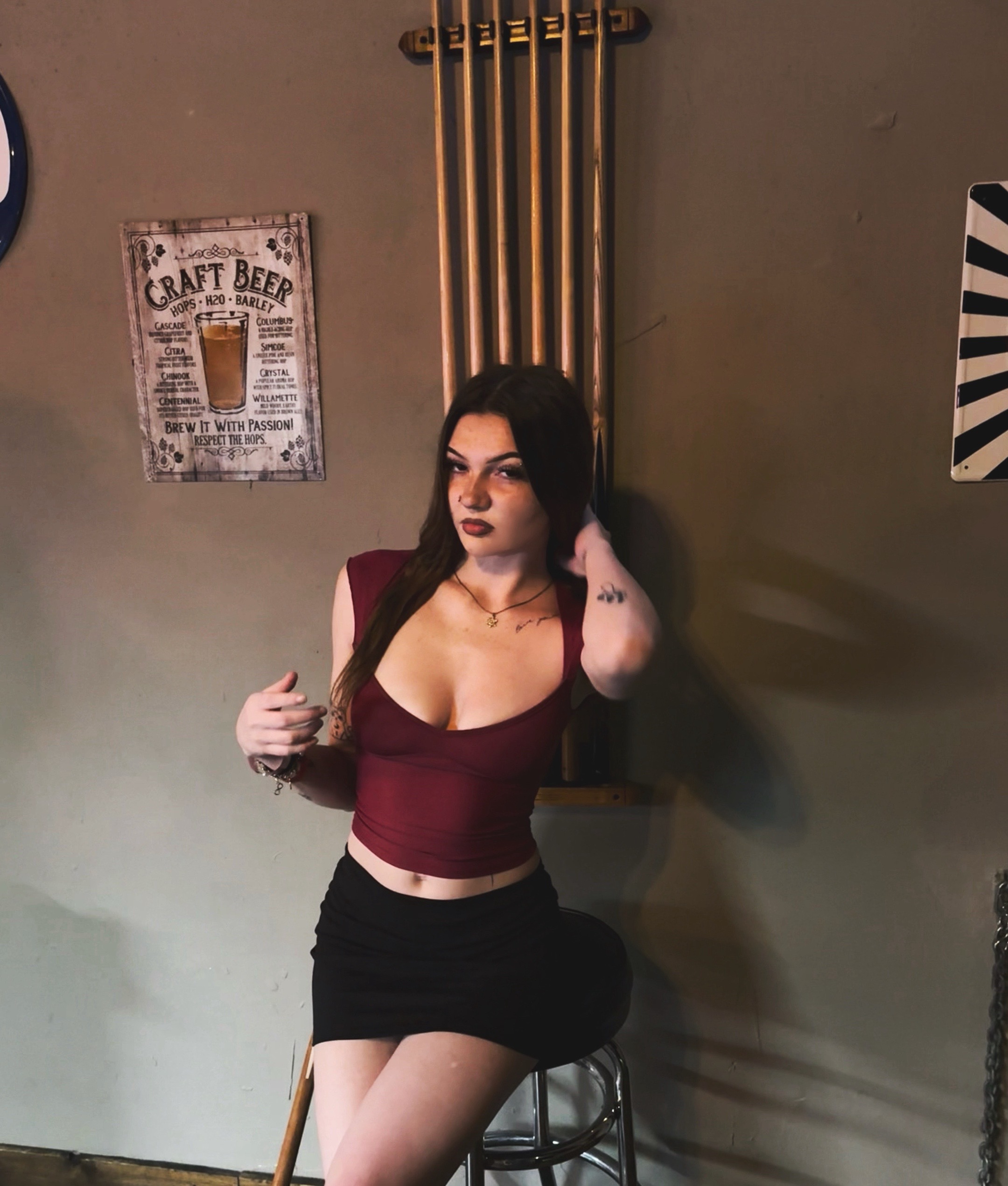 @haylee 🐆🍒