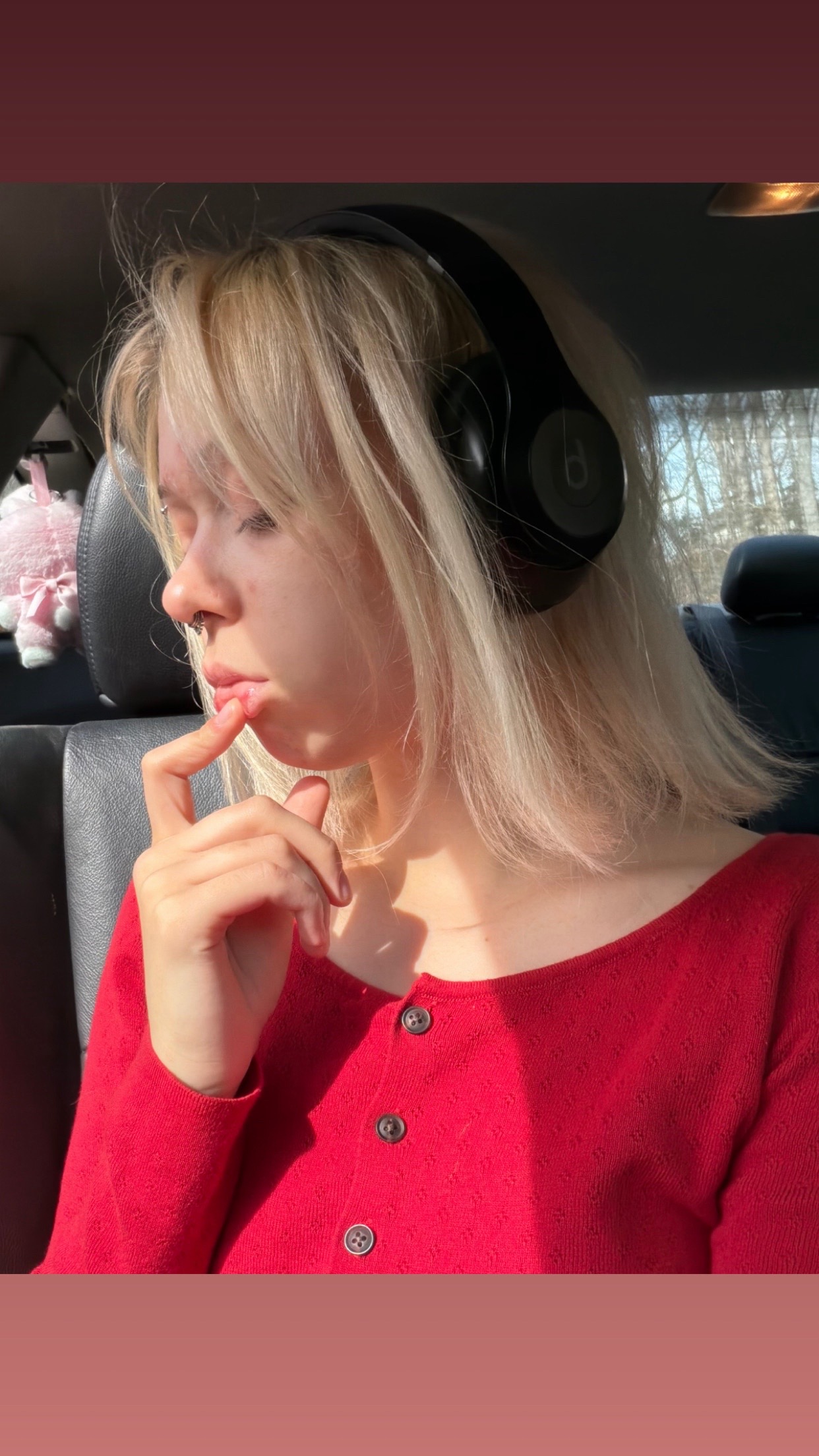 @ˢᵉᵉᵏ ʰᵉˡᵖ